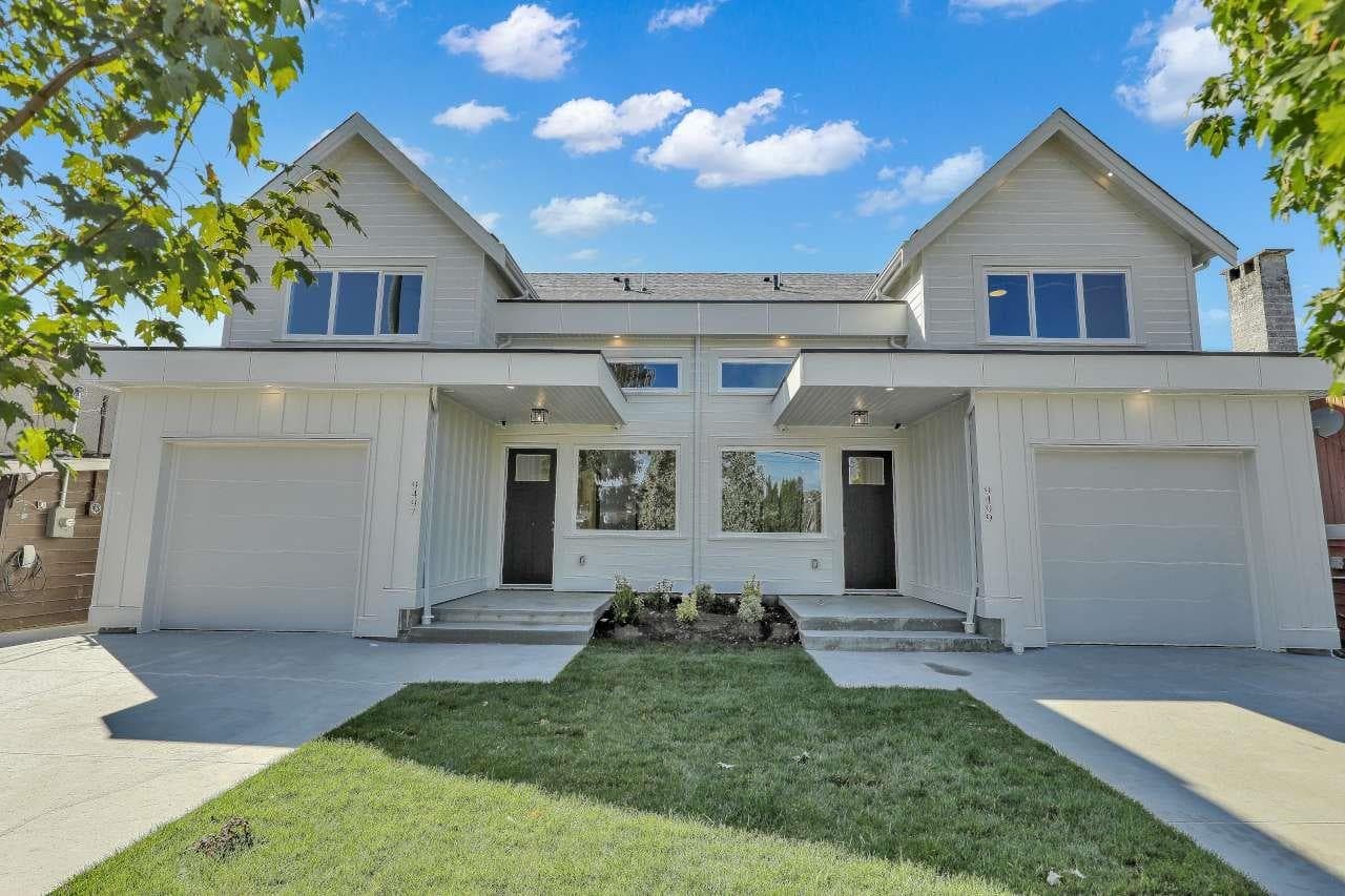 9498 118 Street, Delta