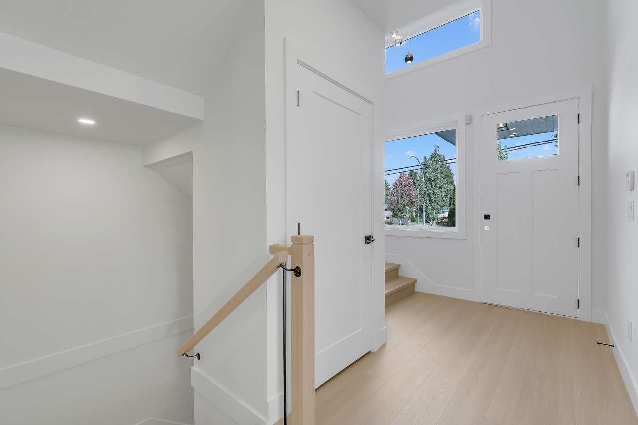 9498 118 Street, Delta, V4C 6J3 — photo 5
