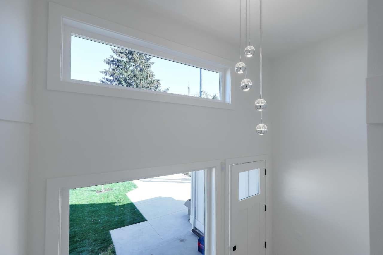 9498 118 Street, Delta, V4C 6J3 — photo 4