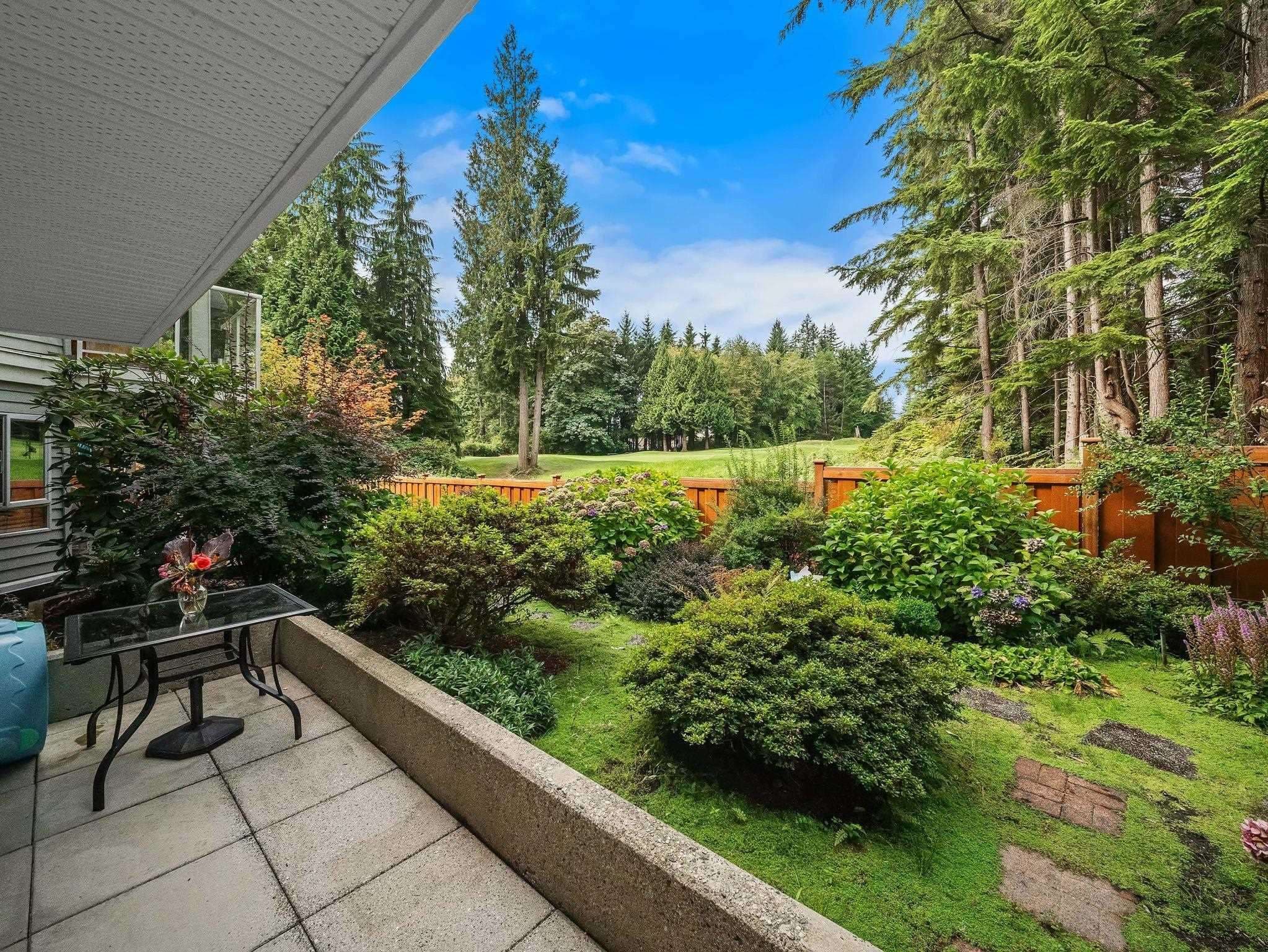 104 - 1281 Parkgate Avenue, North Vancouver, V7H 3A3 — photo 2