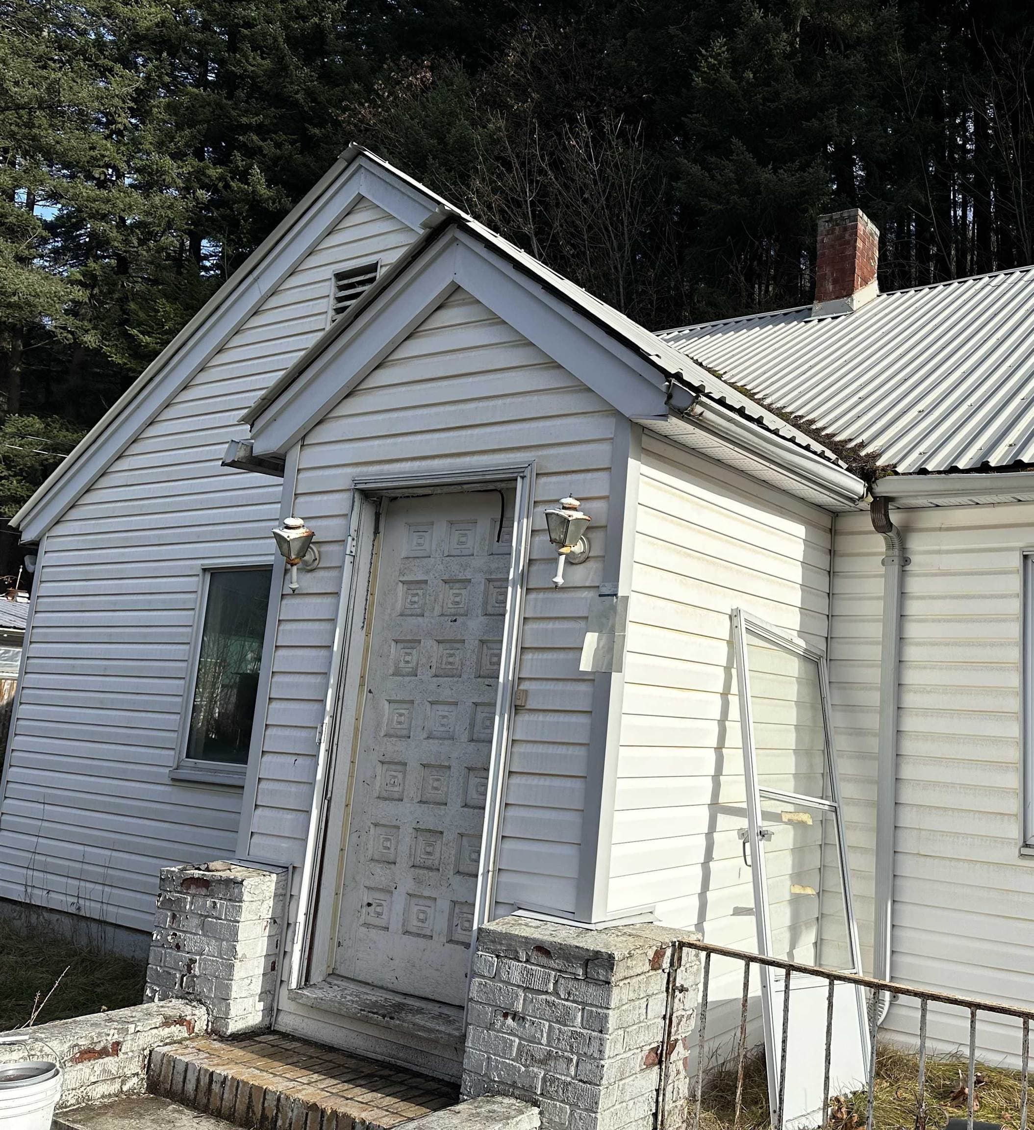 48130 Trans Canada Highway, Boston Bar / Lytton, V0K 1C0 — photo 1