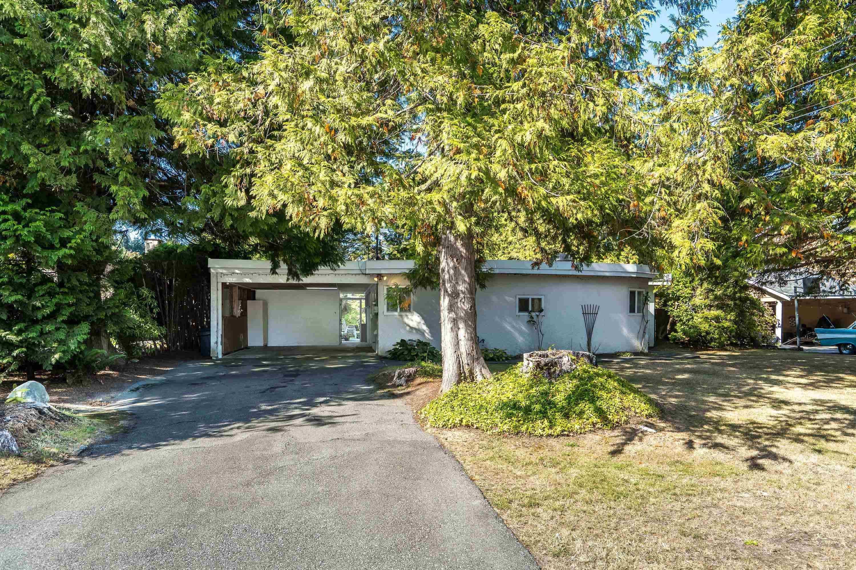 955 50b Street, Delta
