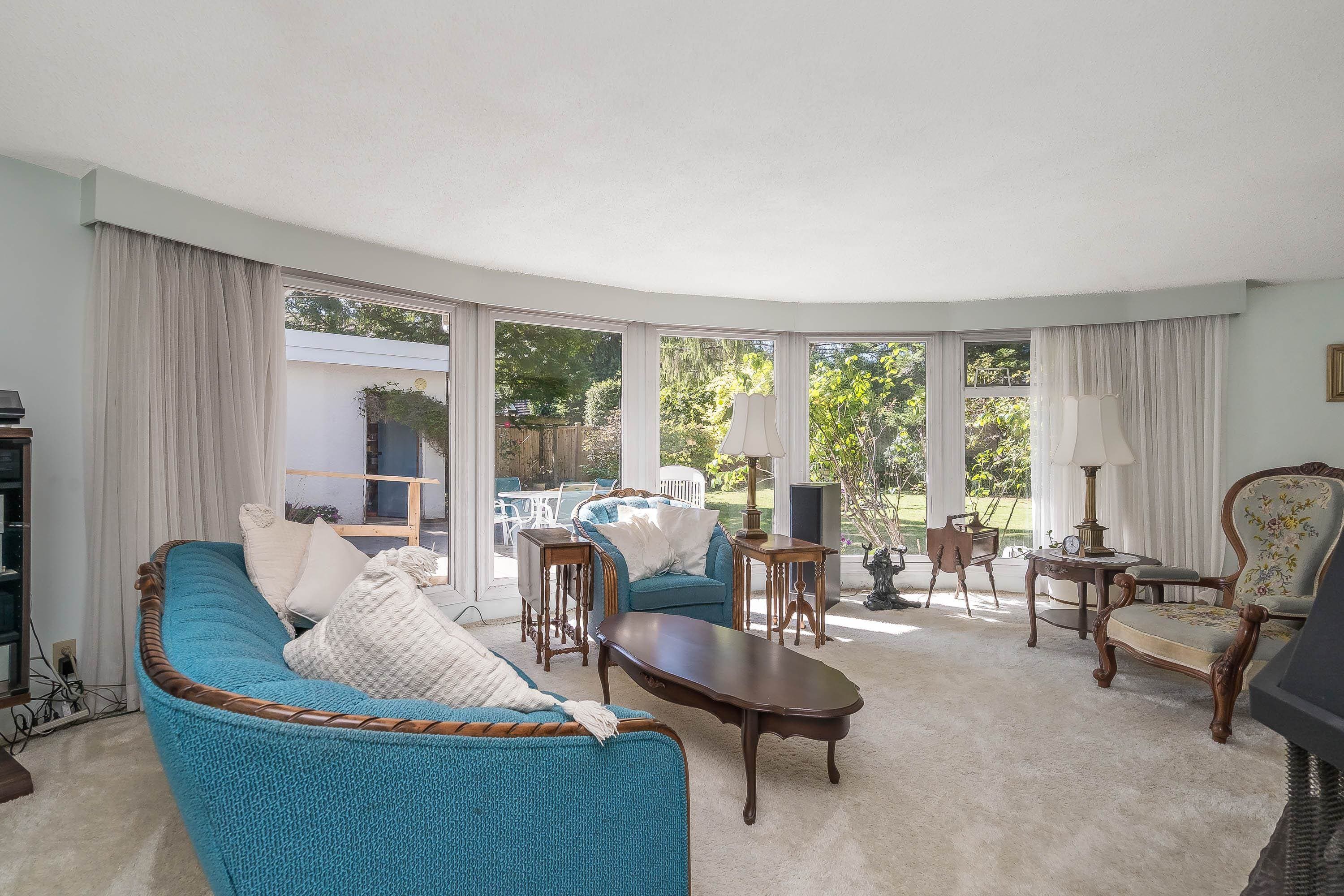 955 50b Street, Delta, V4M 2V8 — photo 5