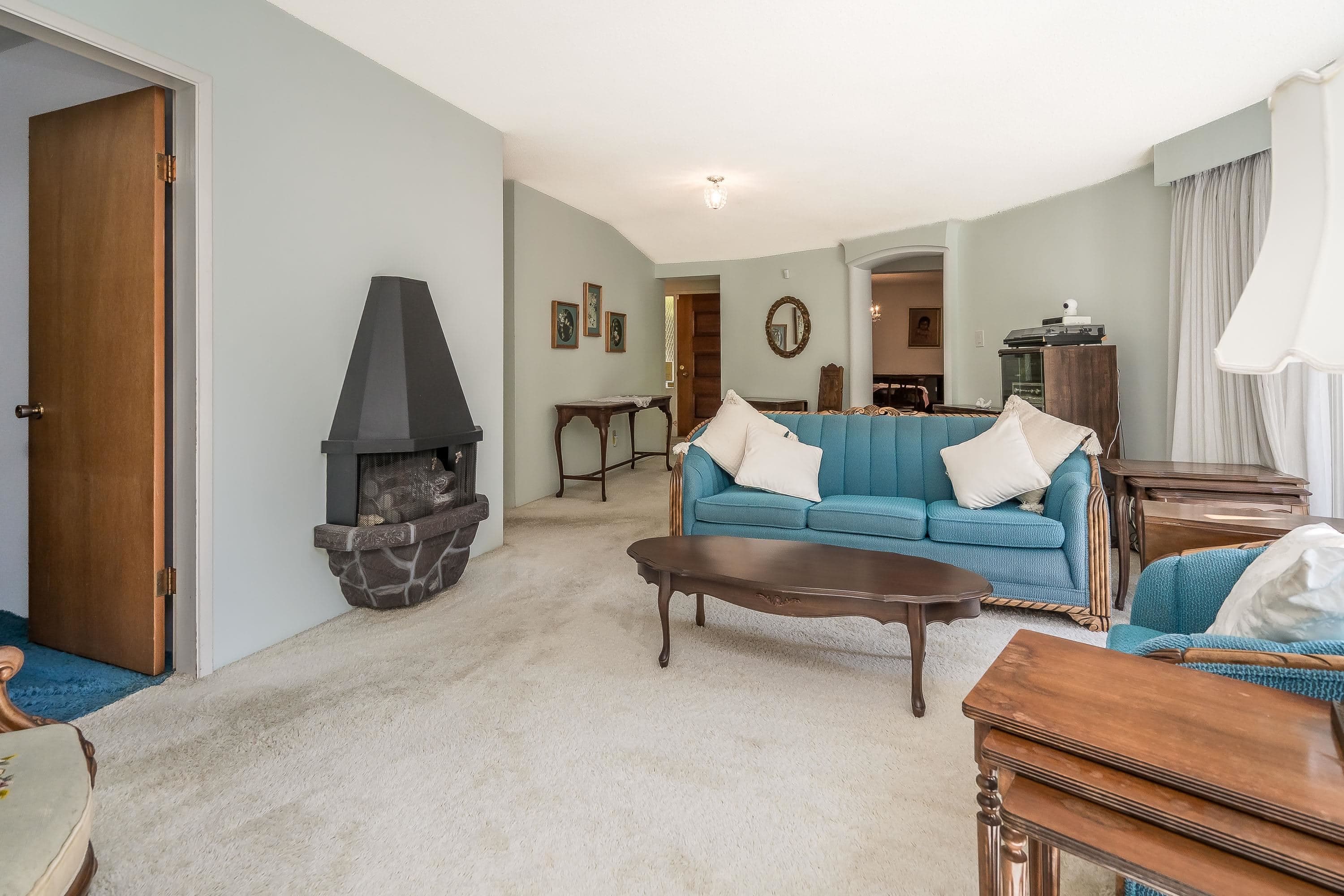 955 50b Street, Delta, V4M 2V8 — photo 4