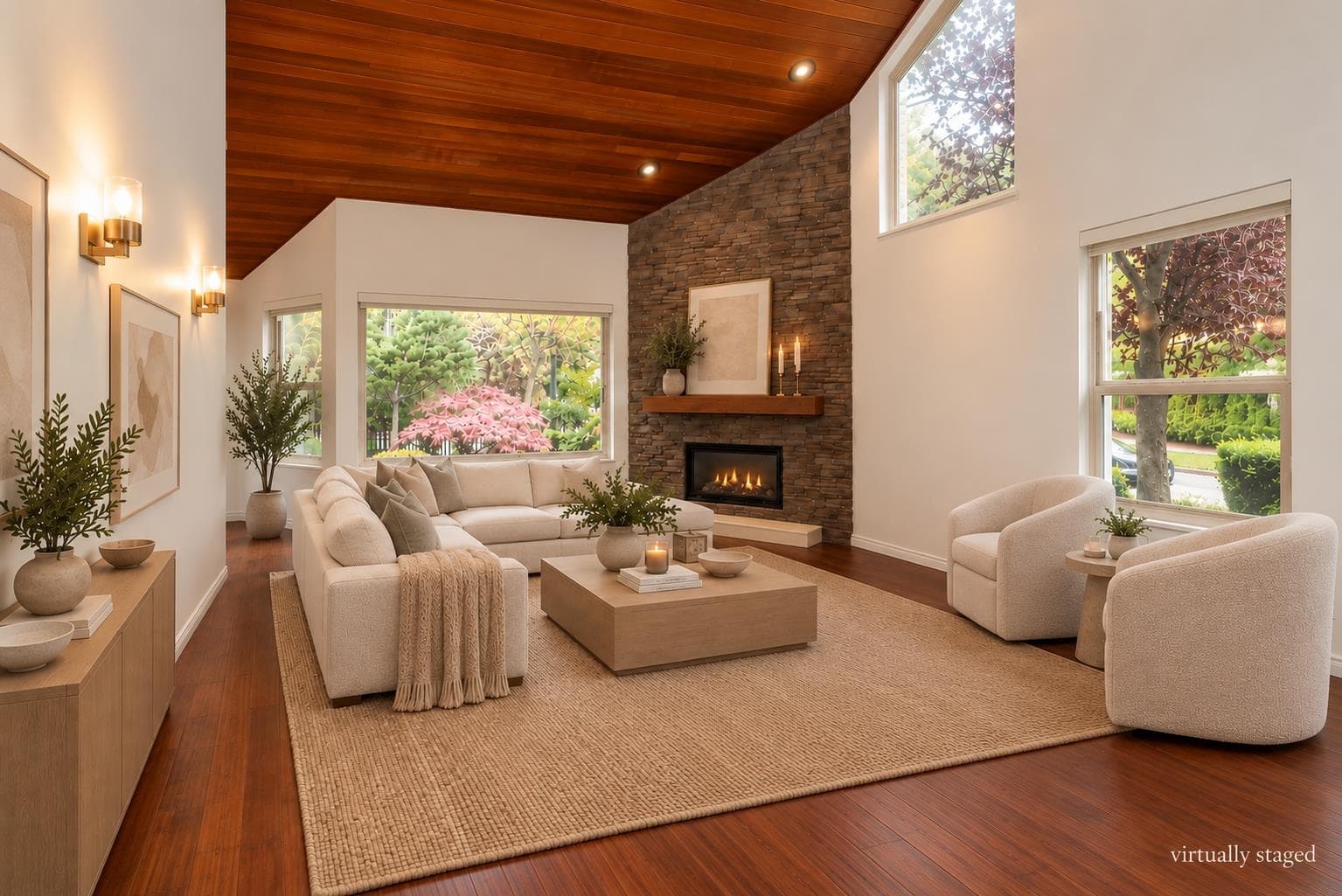 6505 Wiltshire Street, Vancouver, V6P 5G8 — photo 3
