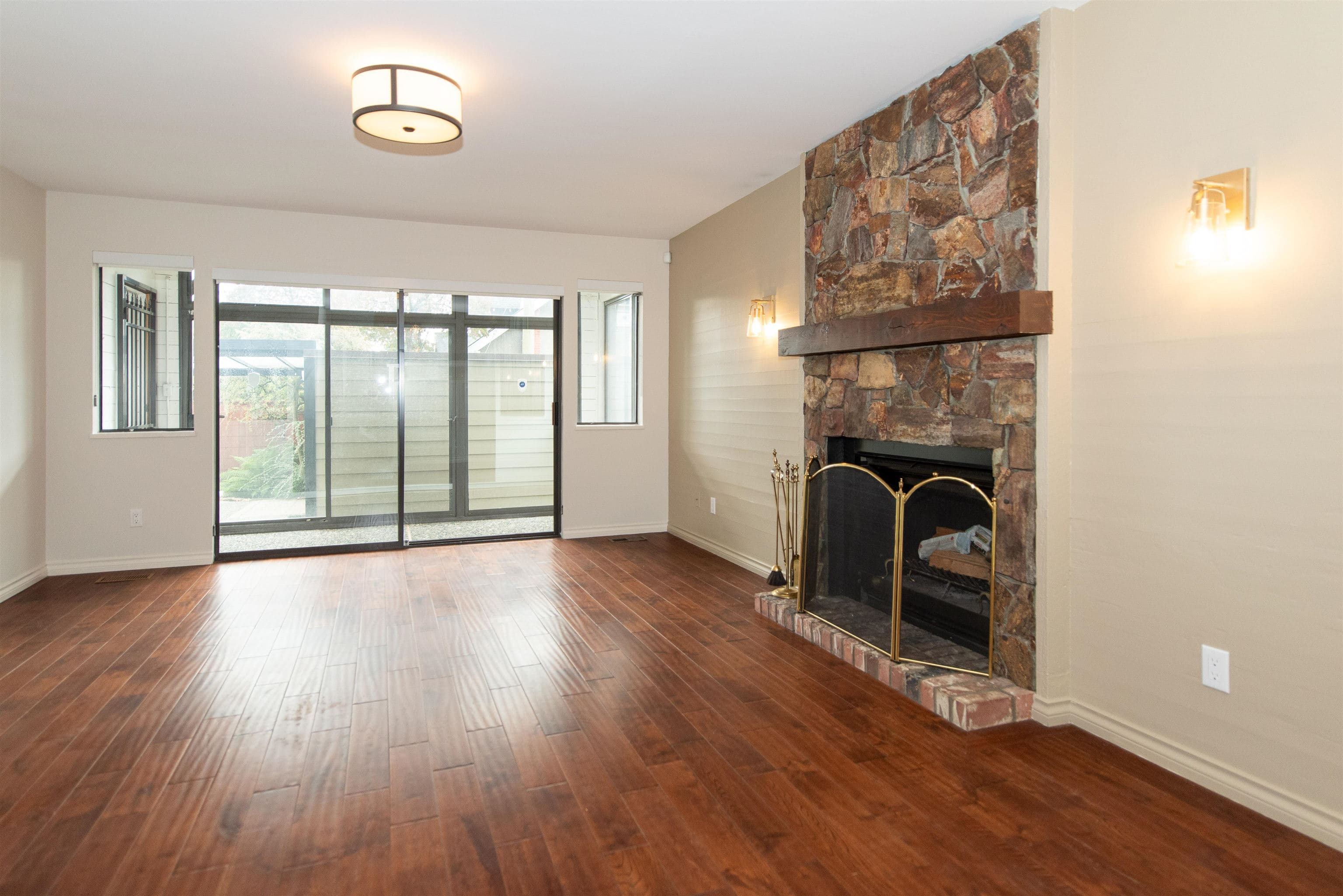 6505 Wiltshire Street, Vancouver, V6P 5G8 — photo 5