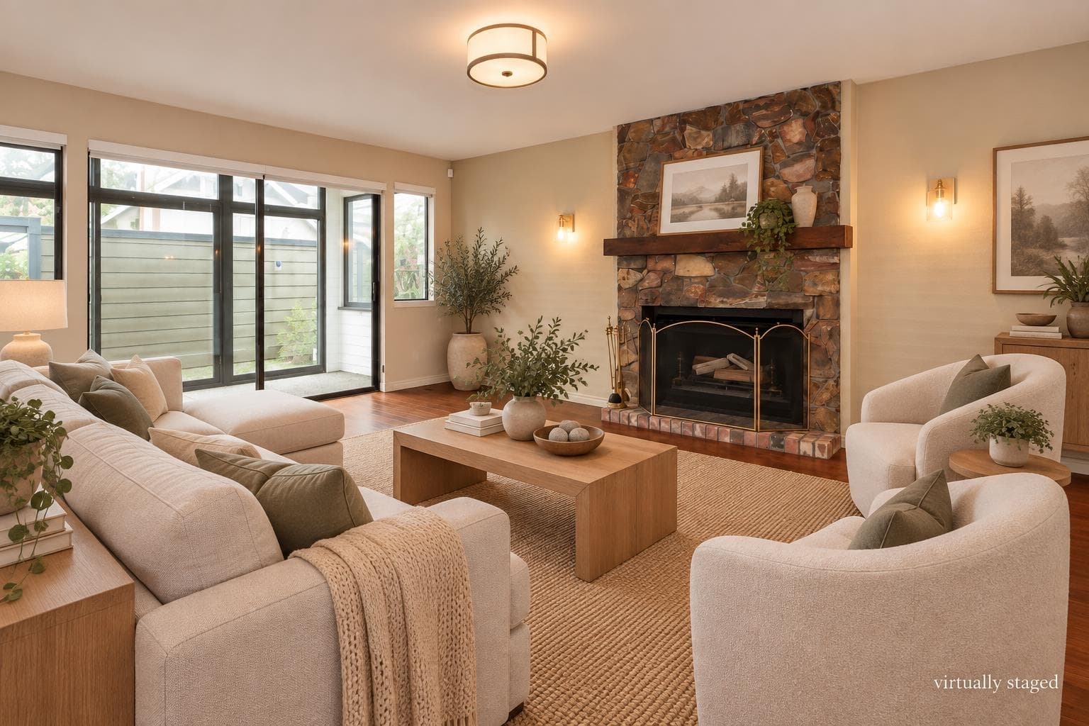 6505 Wiltshire Street, Vancouver, V6P 5G8 — photo 4