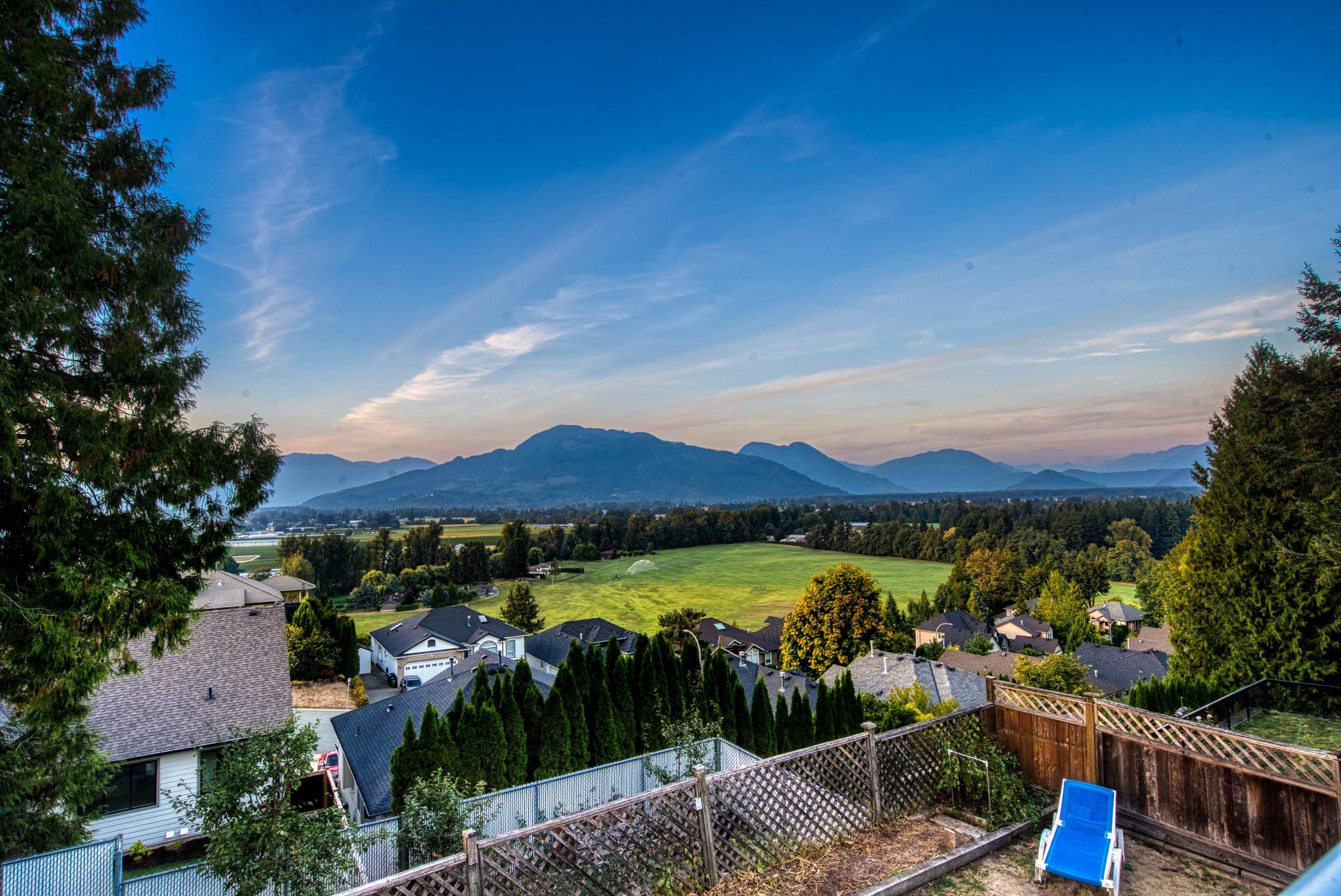47465 Swallow Crescent, Chilliwack, V2P 7P8 — photo 2