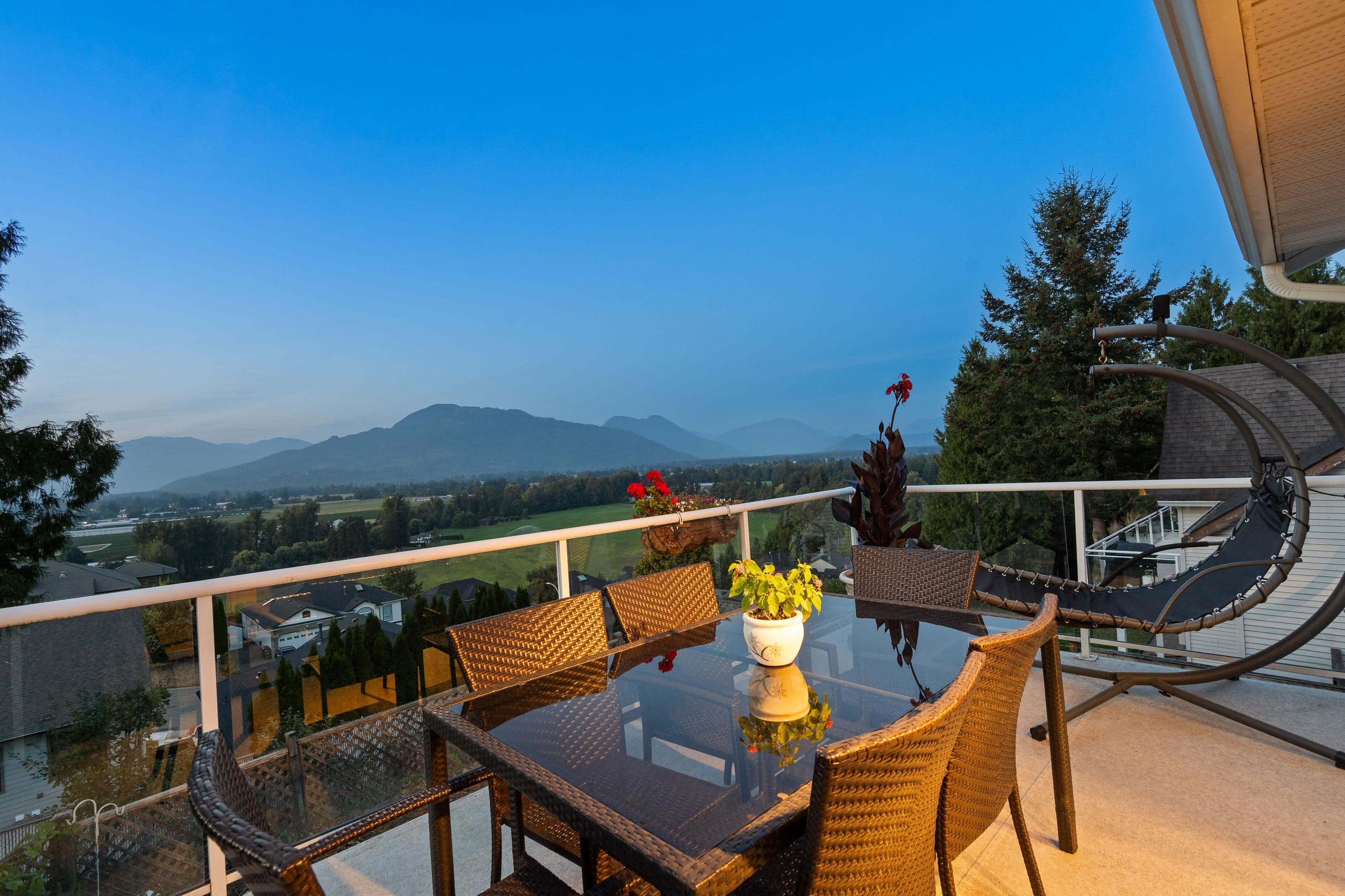 47465 Swallow Crescent, Chilliwack, V2P 7P8 — photo 3
