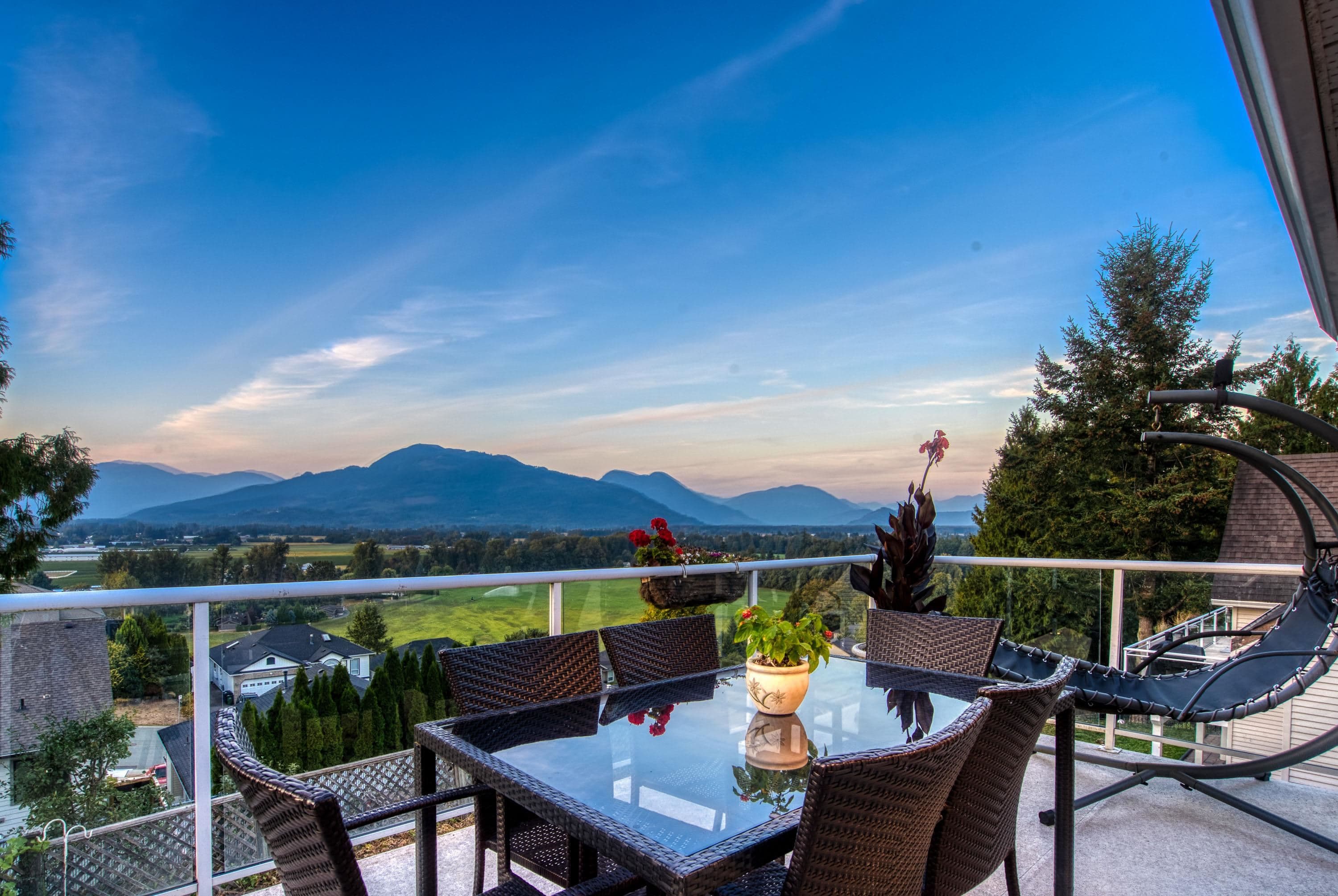 47465 Swallow Crescent, Chilliwack