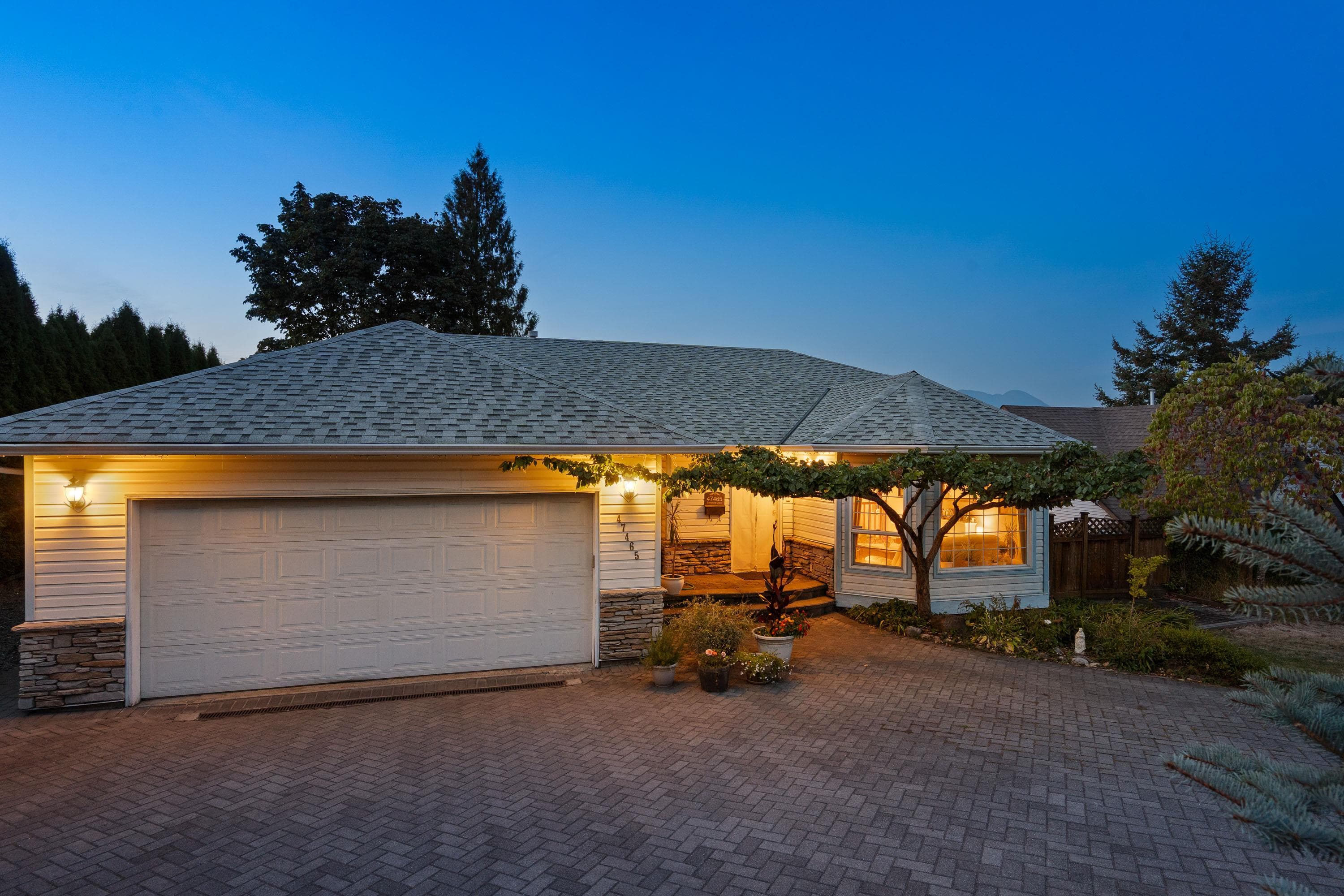 47465 Swallow Crescent, Chilliwack, V2P 7P8 — photo 5