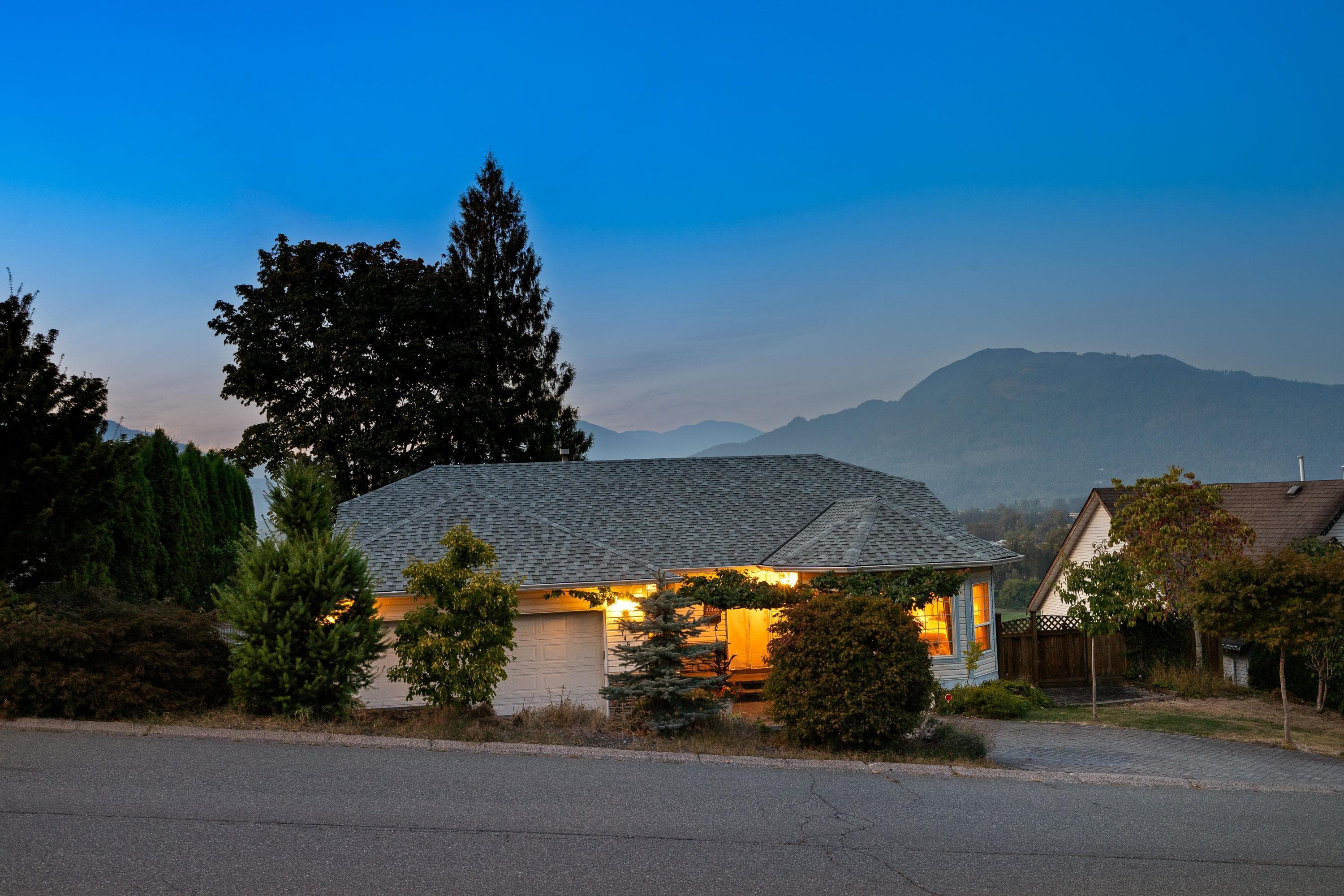 47465 Swallow Crescent, Chilliwack, V2P 7P8 — photo 4