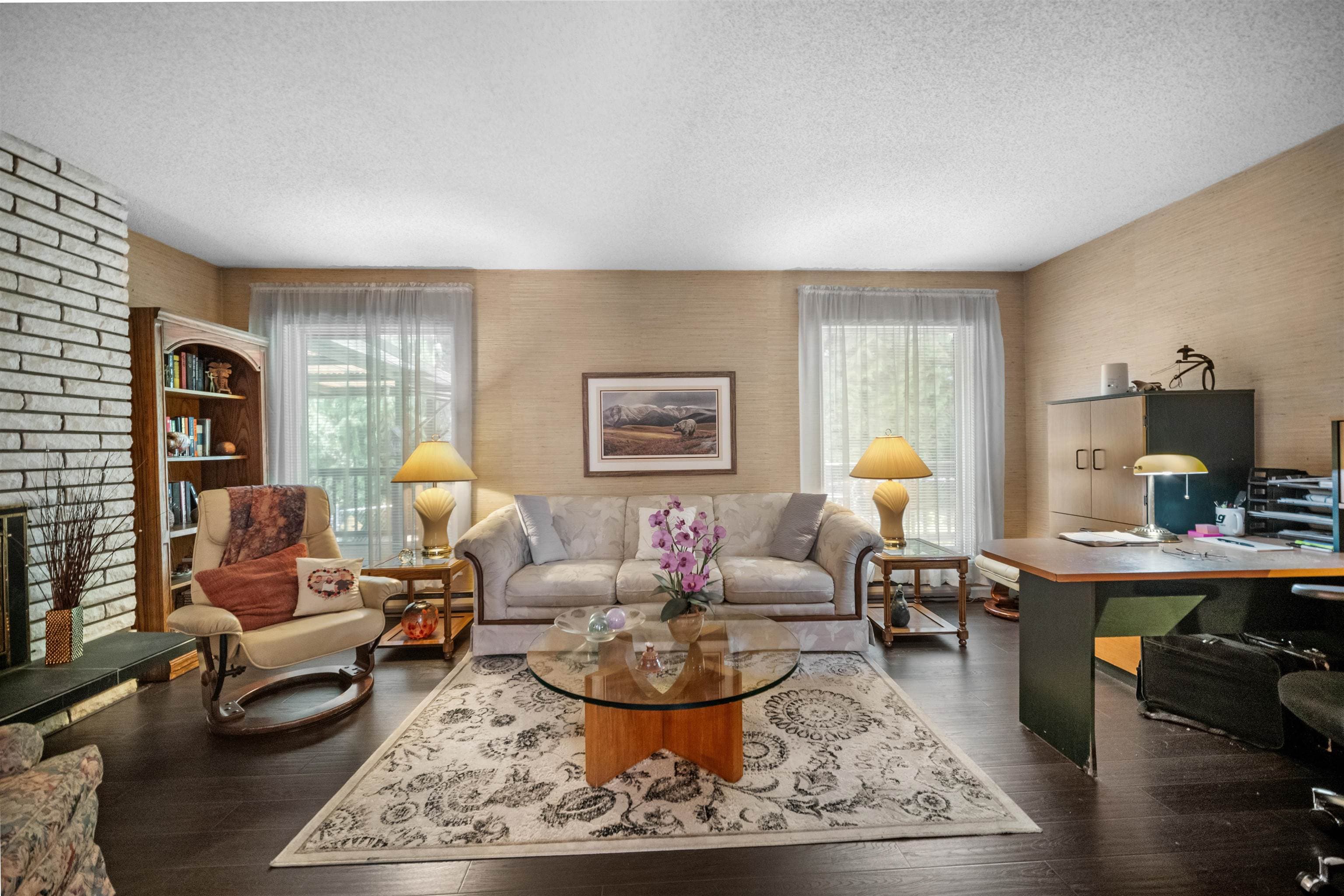 1172 Eagleridge Drive, Coquitlam, V3E 1C2 — photo 5