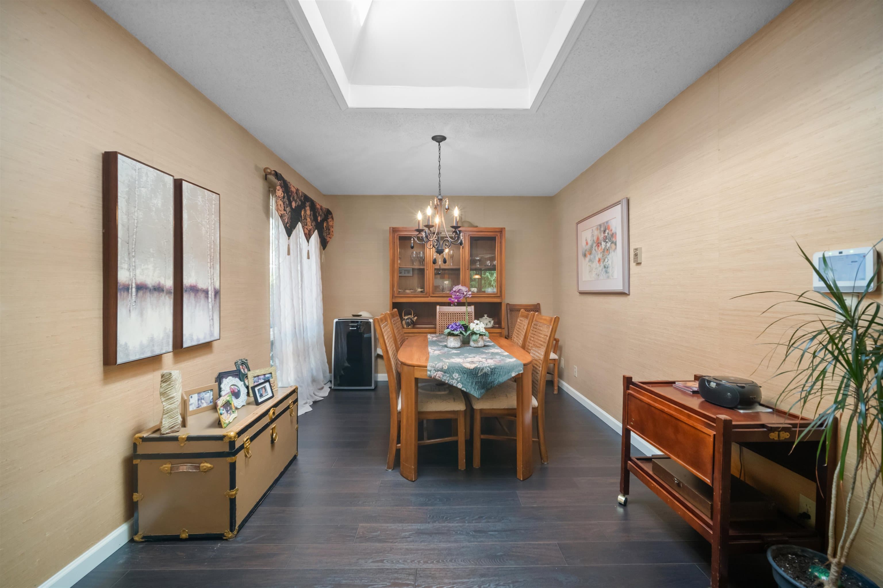 1172 Eagleridge Drive, Coquitlam, V3E 1C2 — photo 4