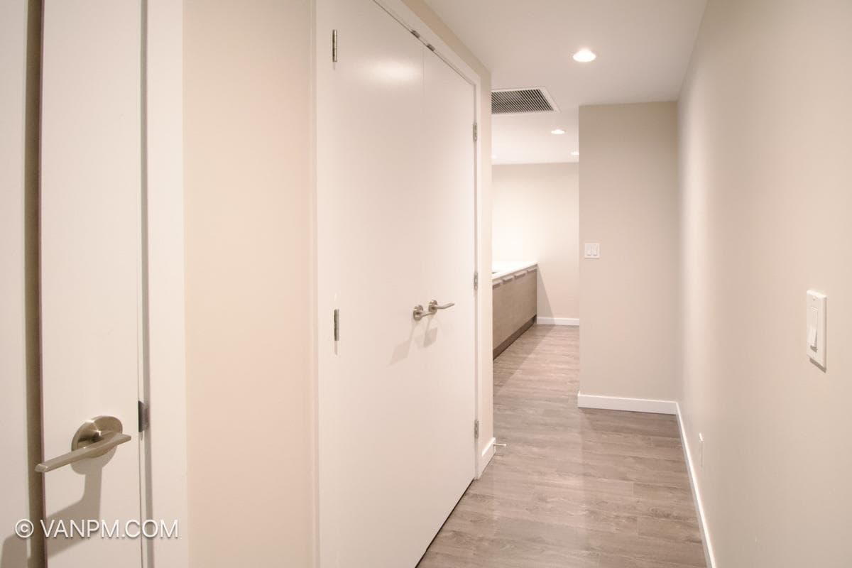 2409 - 4485 Skyline Drive, Burnaby, V5C 5Y1 — photo 2