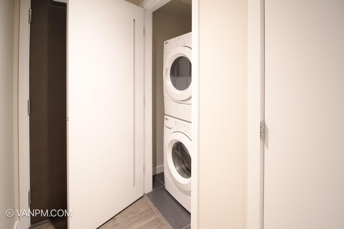 2409 - 4485 Skyline Drive, Burnaby, V5C 5Y1 — photo 3