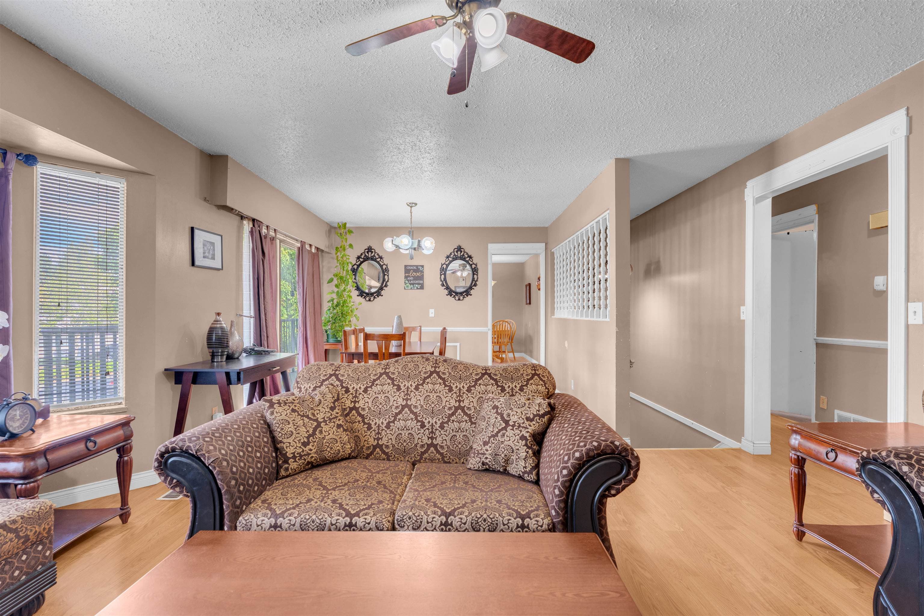 14110 72a Avenue, Surrey, V3W 7M7 — photo 3