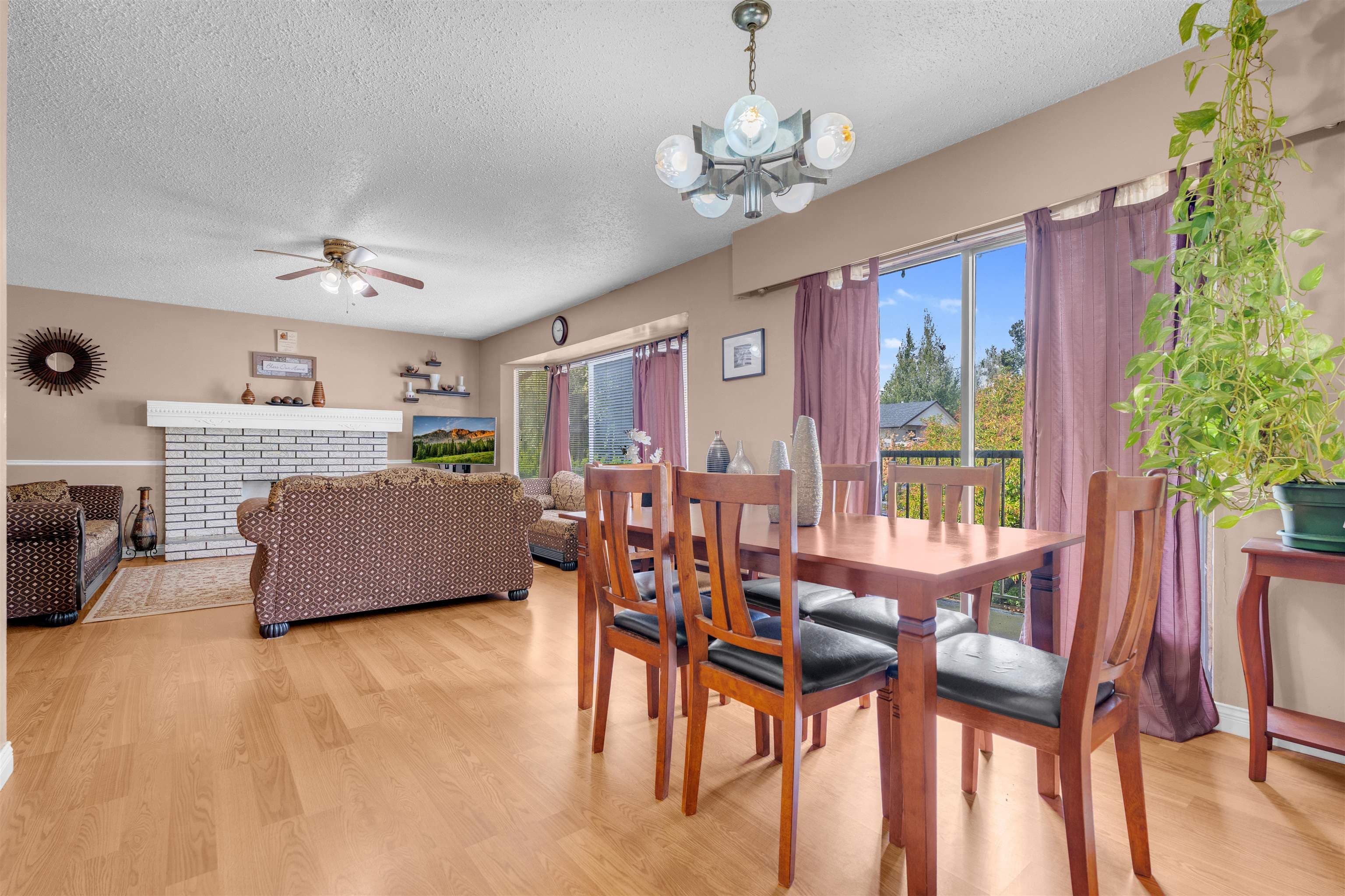 14110 72a Avenue, Surrey, V3W 7M7 — photo 5