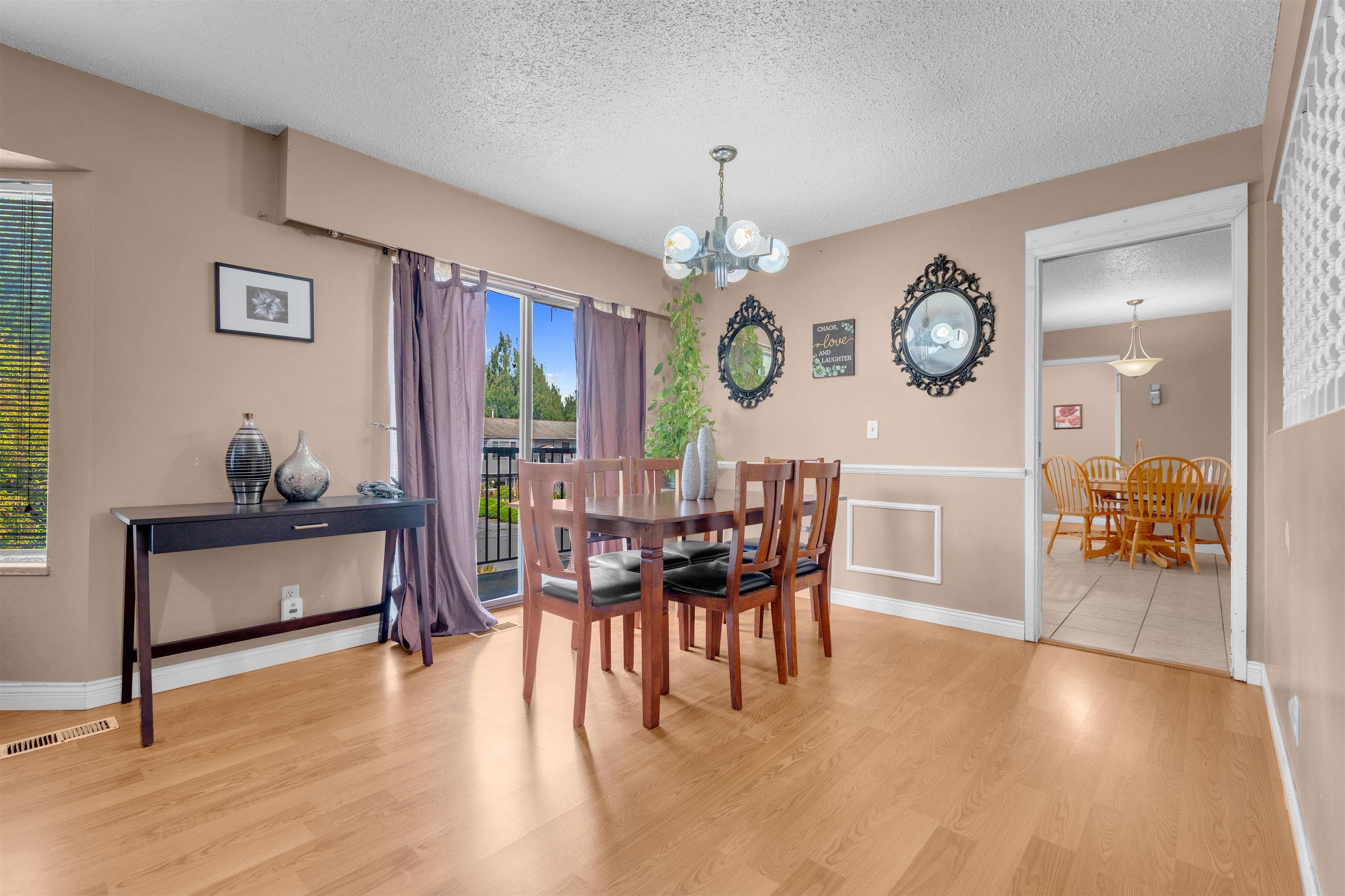 14110 72a Avenue, Surrey, V3W 7M7 — photo 4