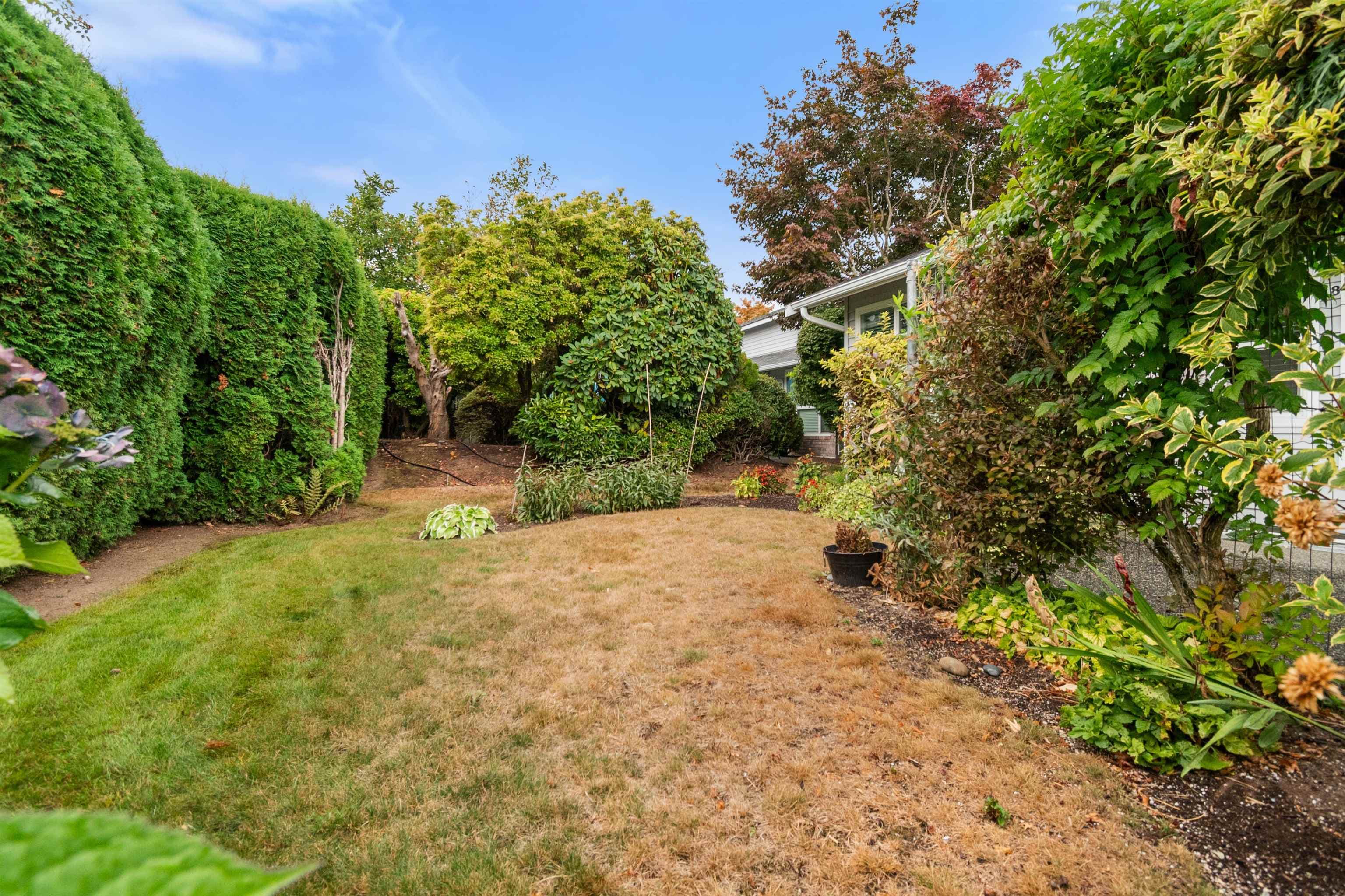 28 - 2989 Trafalgar Street, Abbotsford, V2S 7X9 — photo 5