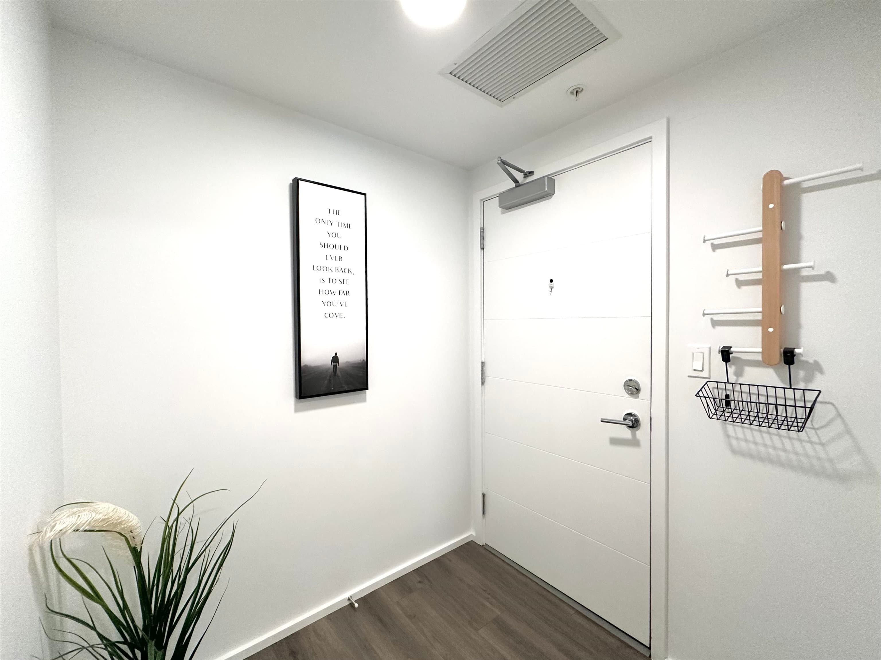2511 - 3833 Evergreen Place, Burnaby, V3J 0M2 — photo 2