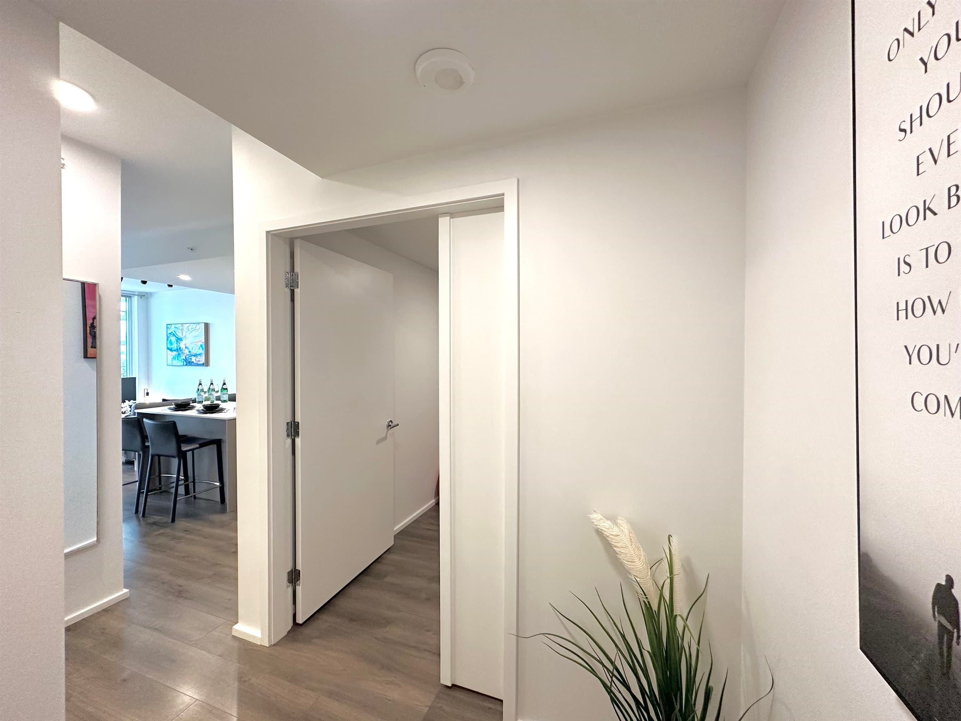 2511 - 3833 Evergreen Place, Burnaby, V3J 0M2 — photo 3