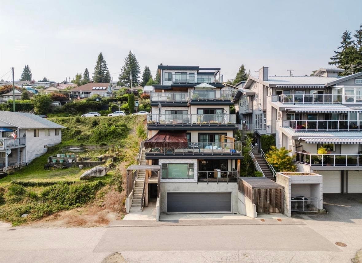 102 - 524 S Fletcher Road, Gibsons, V0N 1V0 — photo 3