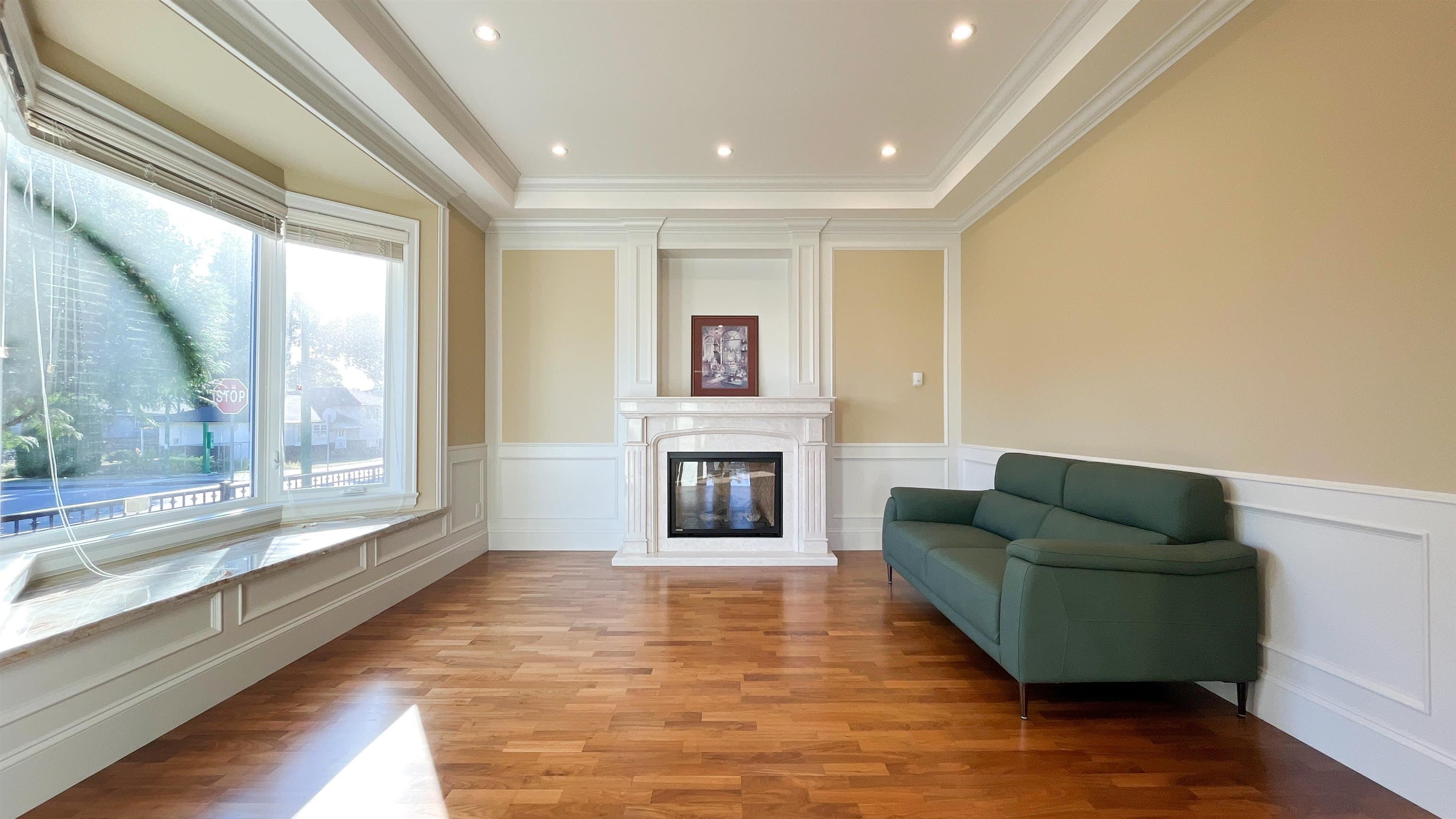 4319 Greta Street, Burnaby, V5J 1N9 — photo 5