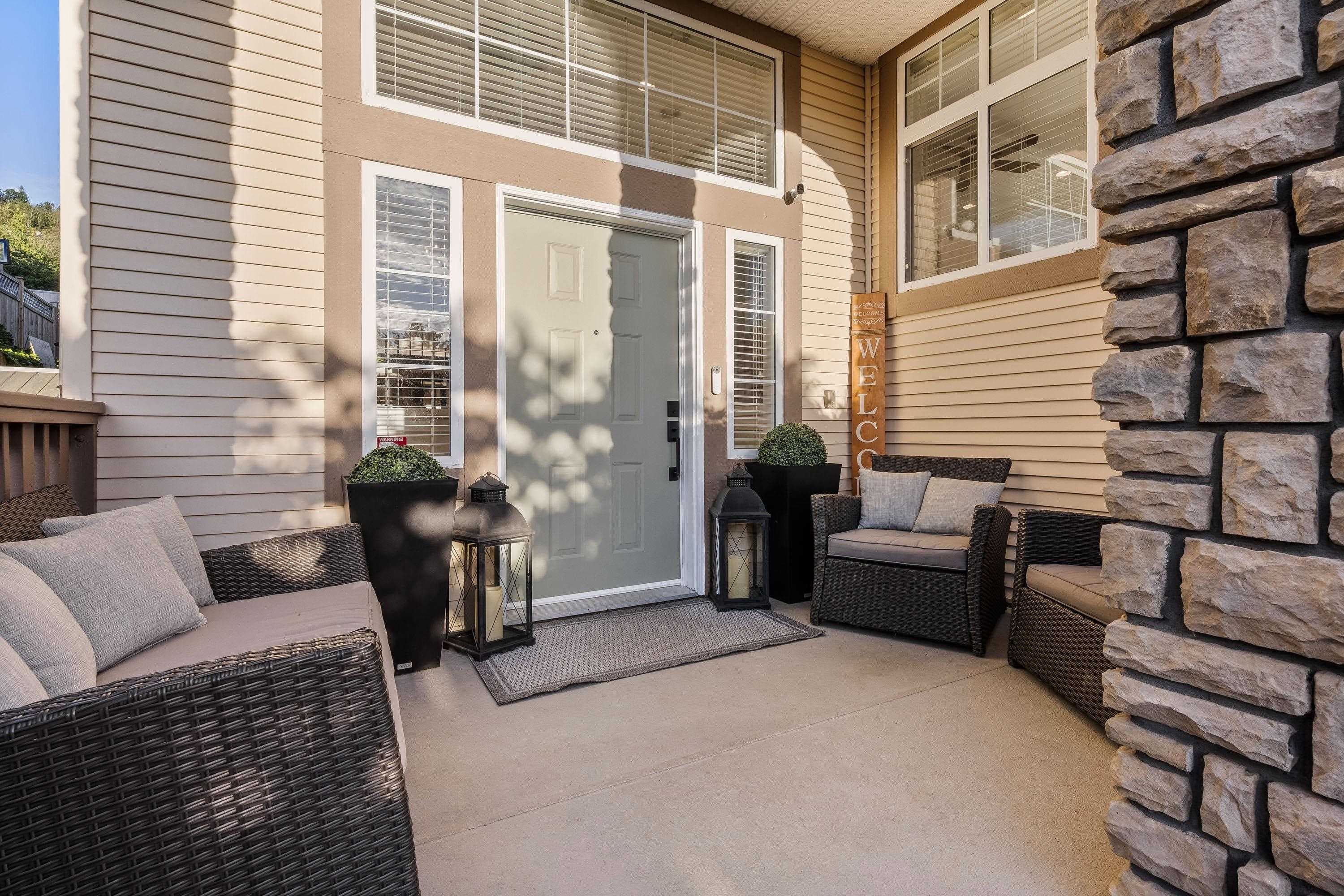 3382 Applewood Drive, Abbotsford, V3G 3E1 — photo 3