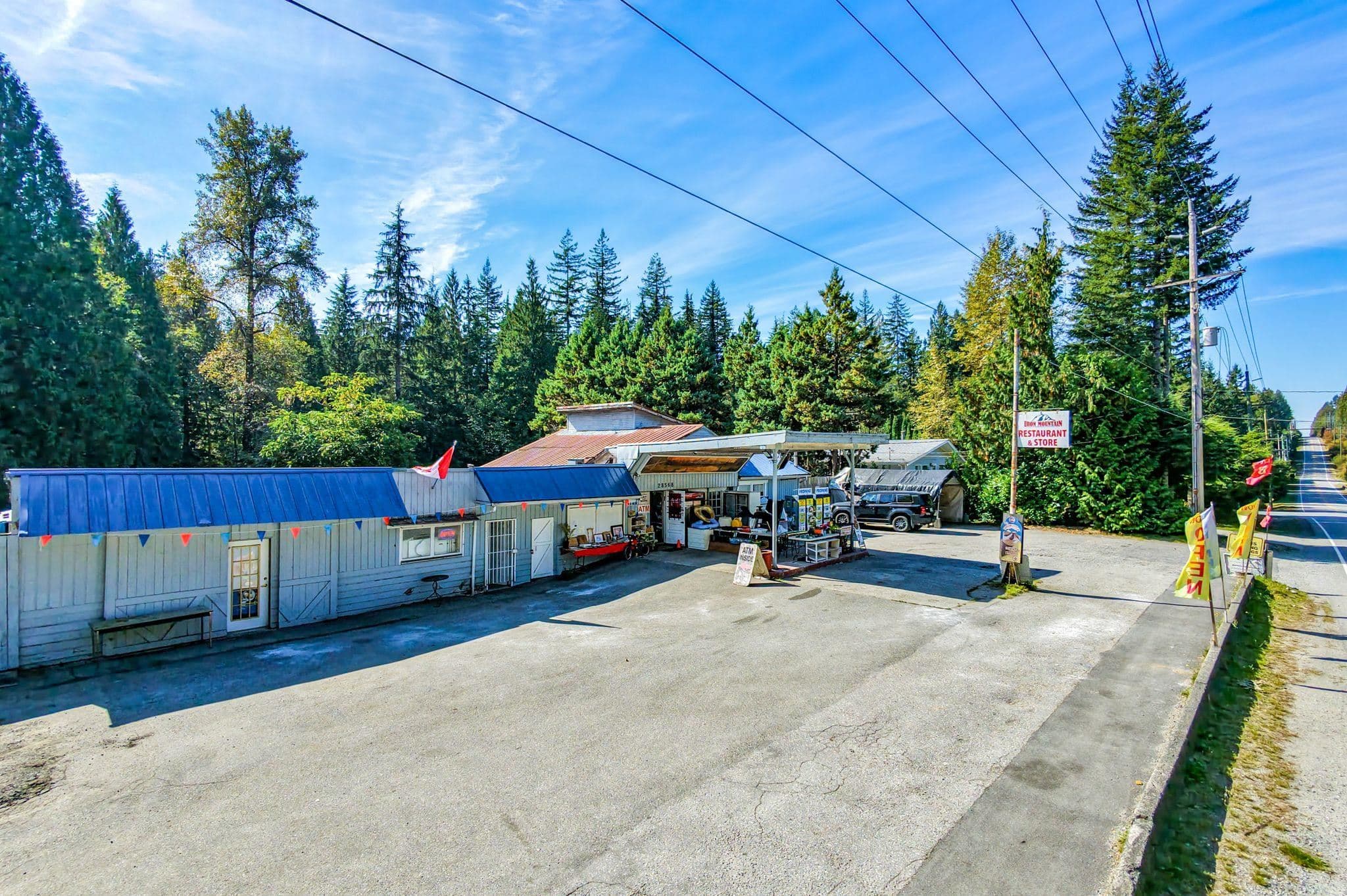 28588 Dewdney Trunk Road, Maple Ridge, V2W 1M1 — photo 3