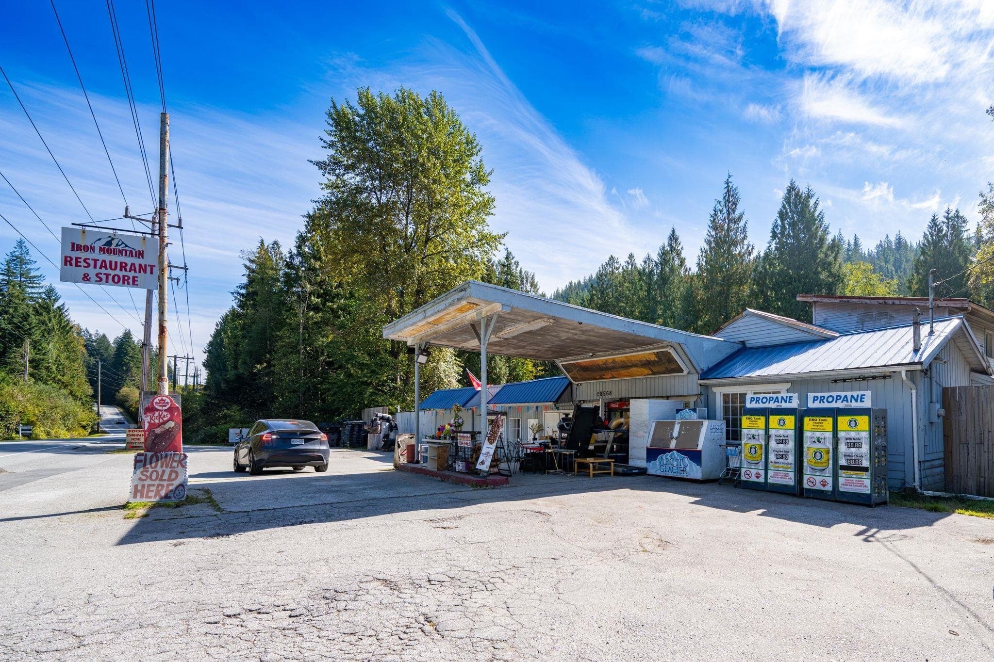 28588 Dewdney Trunk Road, Maple Ridge, V2W 1M1 — photo 5