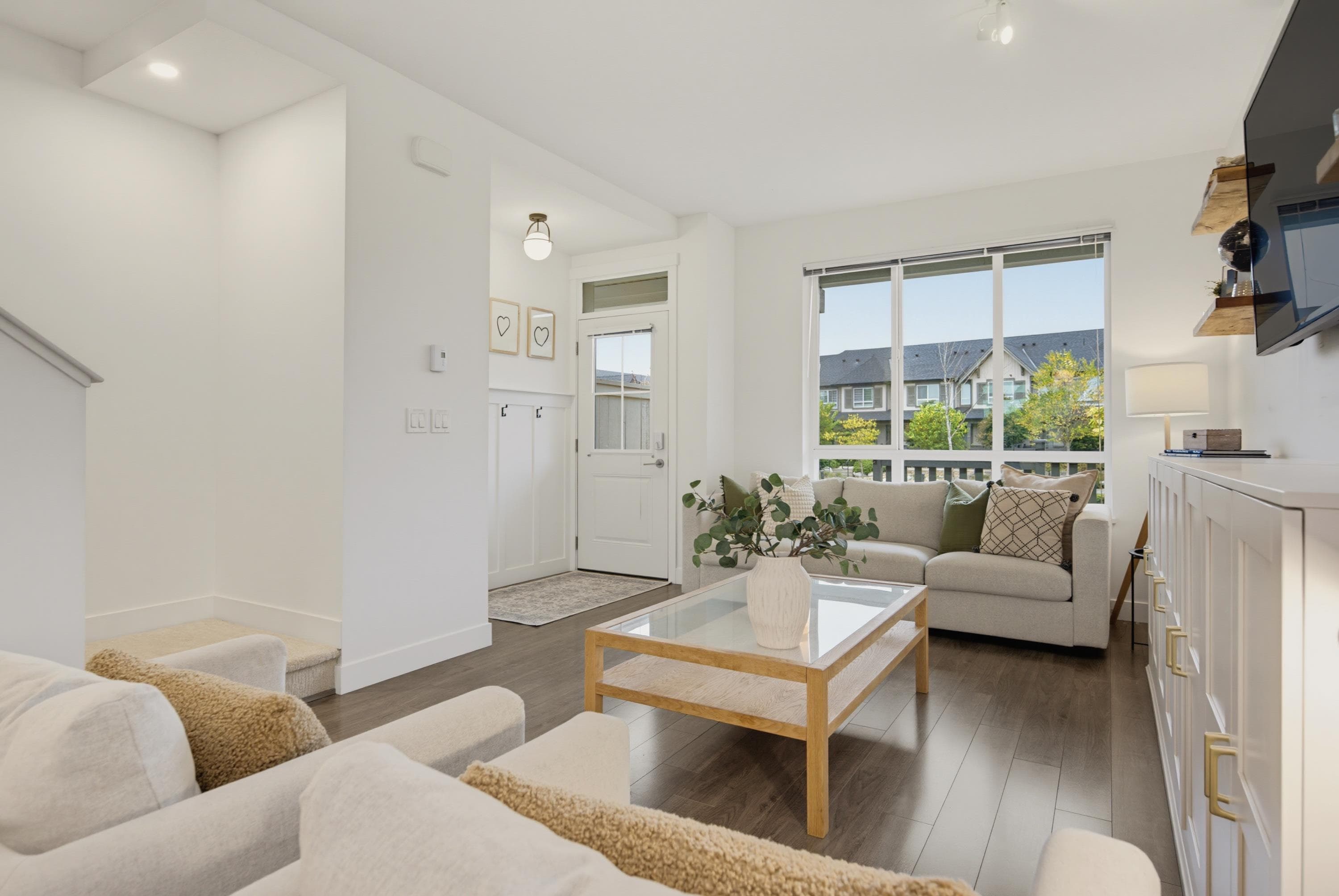 140 - 30930 Westridge Place, Abbotsford, V2T 0H6 — photo 5