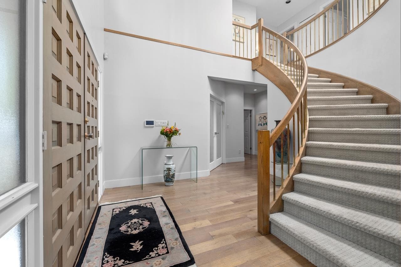 6579 Angus Drive, Vancouver, V6P 5J1 — photo 2