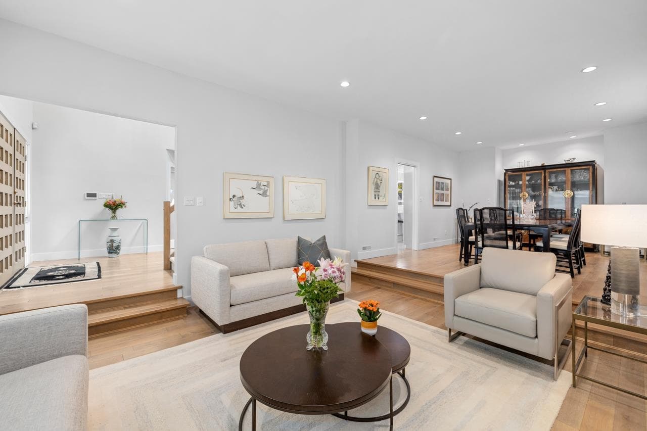 6579 Angus Drive, Vancouver, V6P 5J1 — photo 3