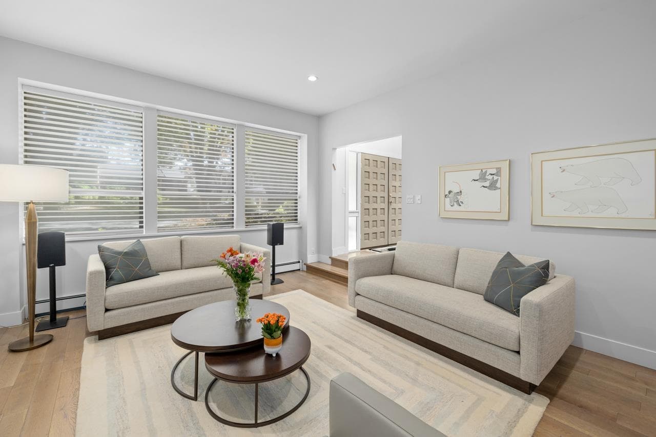 6579 Angus Drive, Vancouver, V6P 5J1 — photo 5