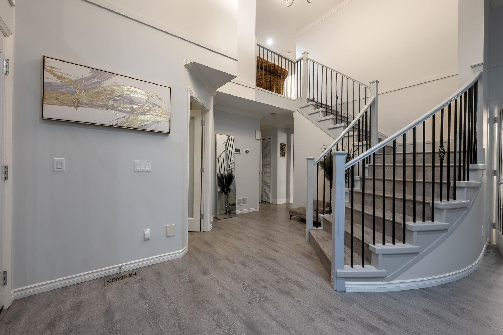 23710 110 Avenue, Maple Ridge, V2W 1Z8 — photo 2