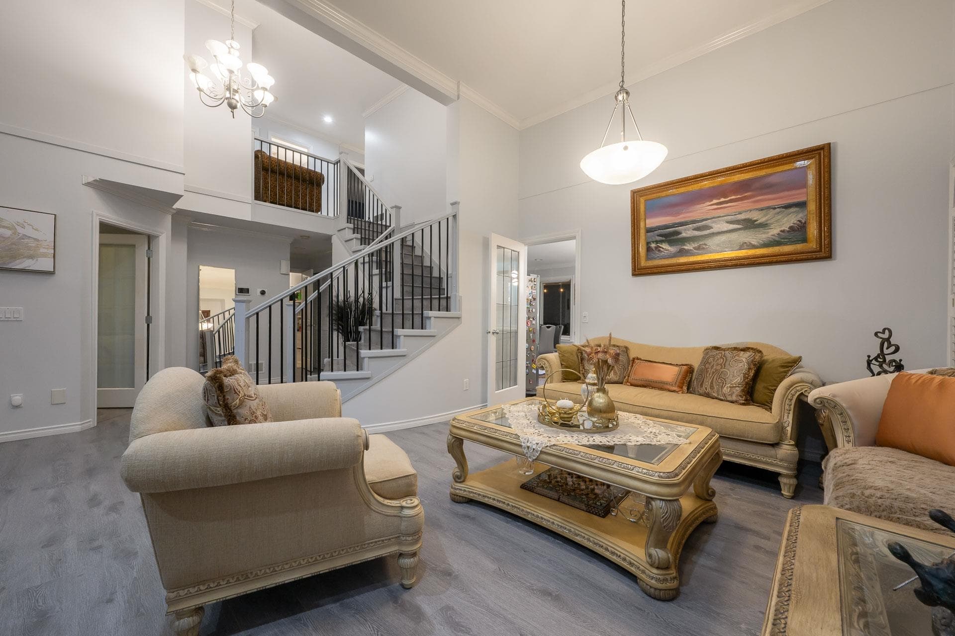 23710 110 Avenue, Maple Ridge, V2W 1Z8 — photo 3
