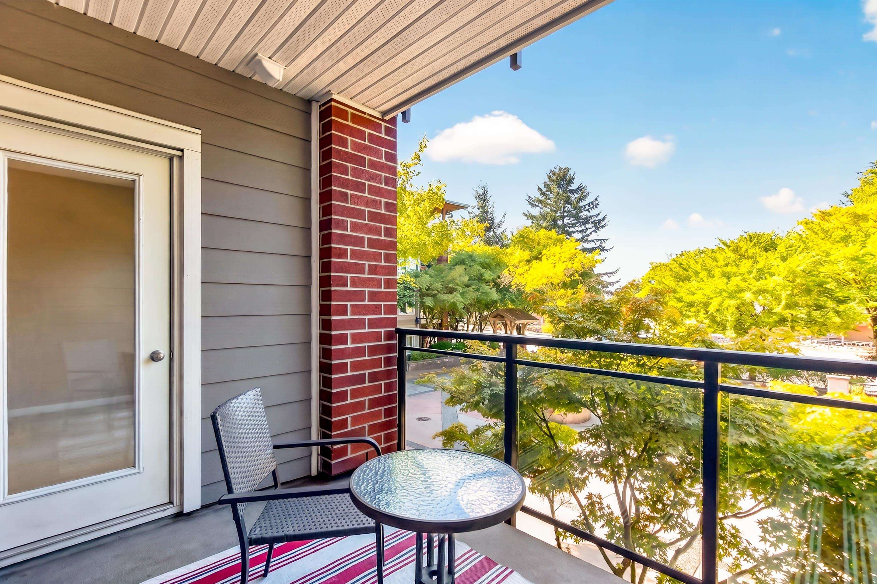 217 - 11950 Harris Road, Pitt Meadows, V3Y 0B7 — photo 3