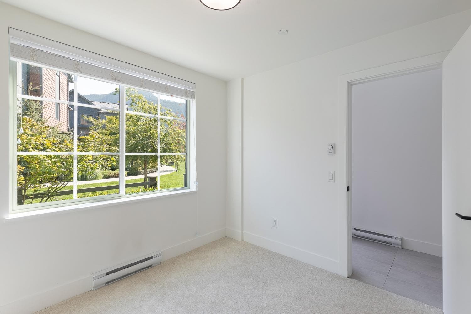 38006 Fairwater Place, Squamish, V8B 2A1 — photo 3