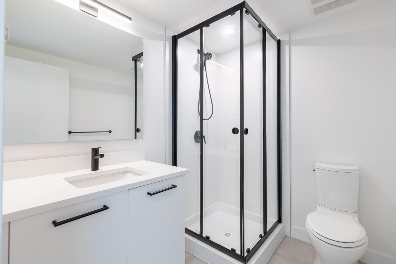 38006 Fairwater Place, Squamish, V8B 2A1 — photo 5