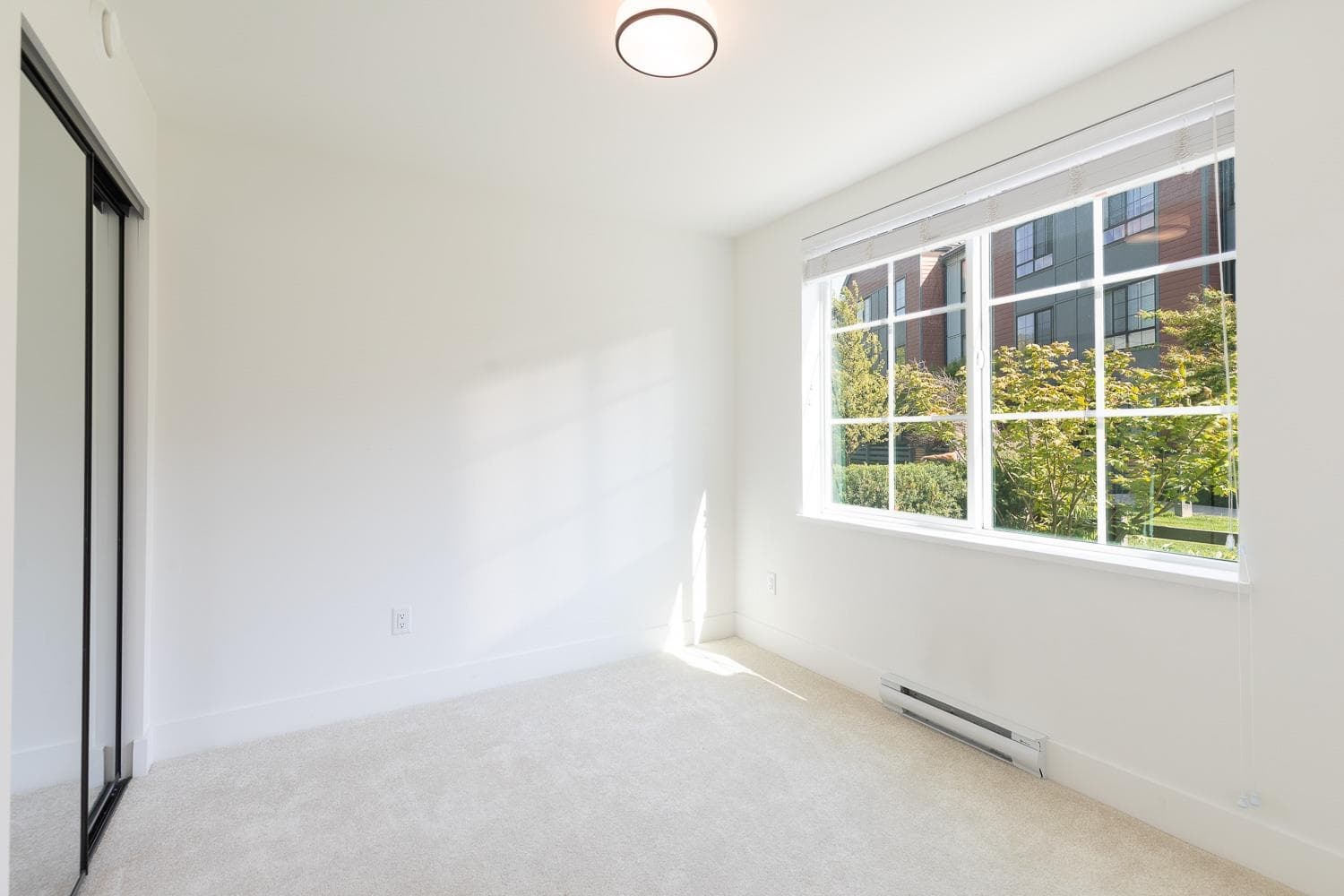 38006 Fairwater Place, Squamish, V8B 2A1 — photo 4