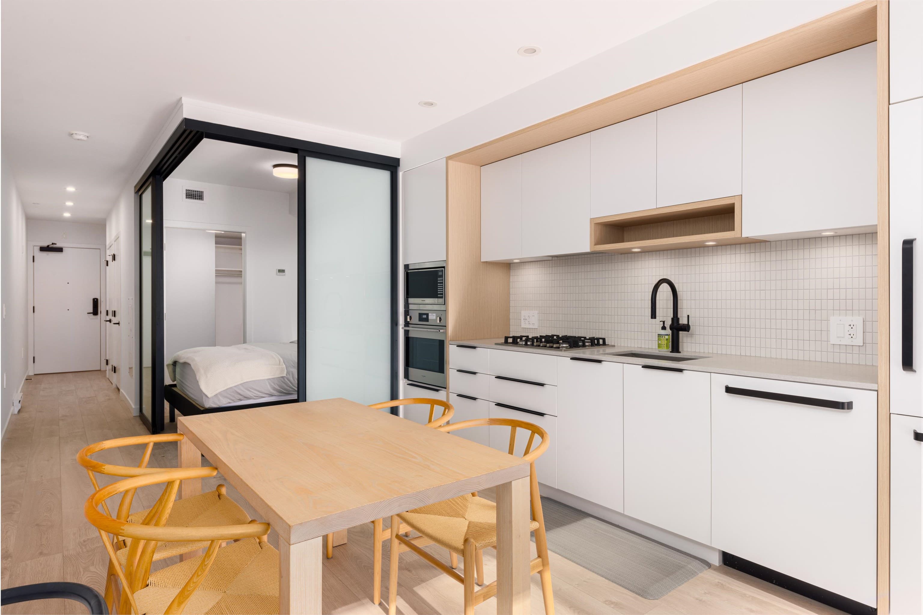 213 - 2520 Guelph Street, Vancouver, V5T 0K7 — photo 5