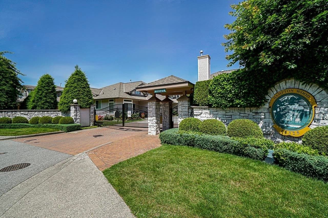 17 - 16325 82 Avenue, Surrey