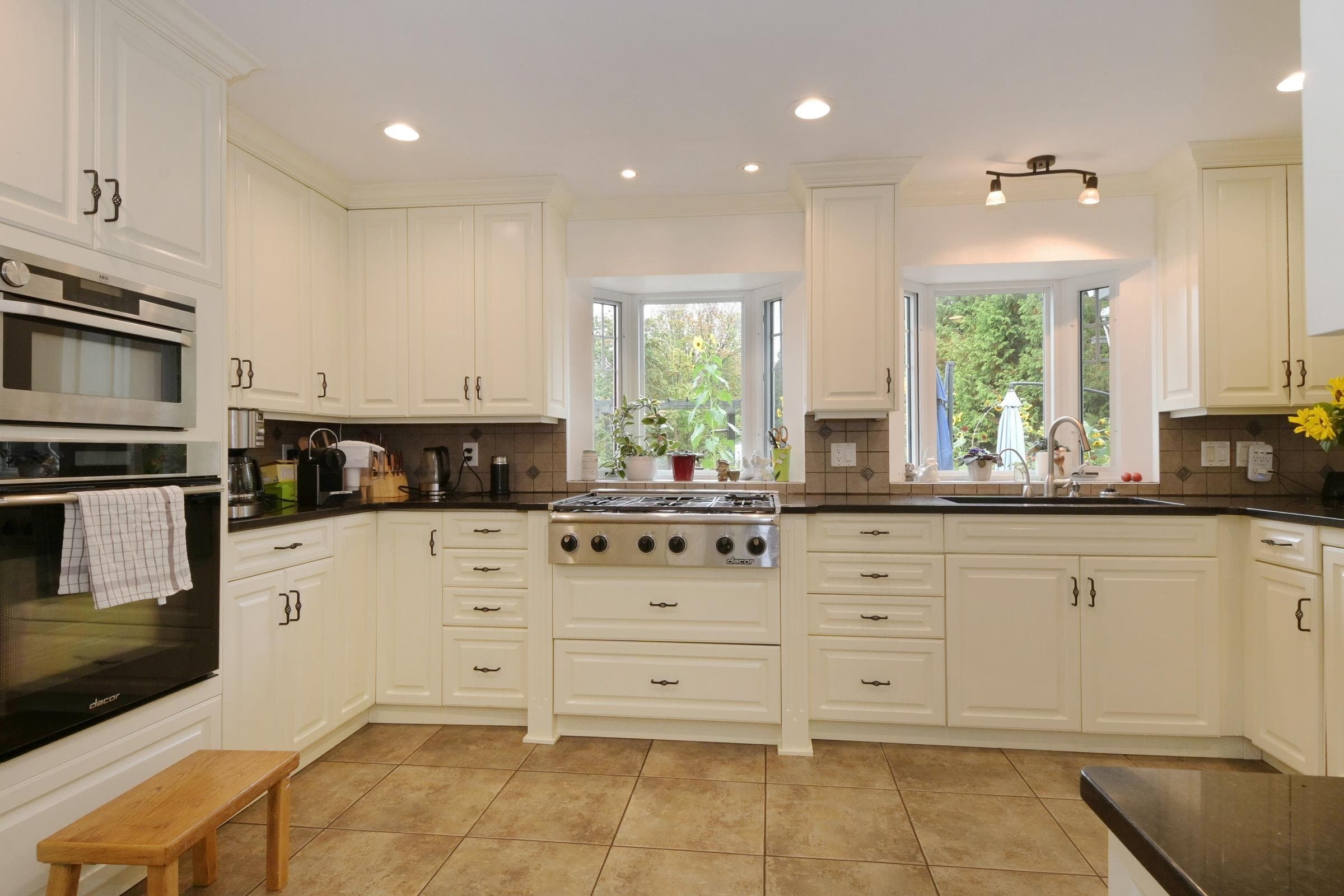 21770 40 Avenue, Langley, V2Z 1N7 — photo 3