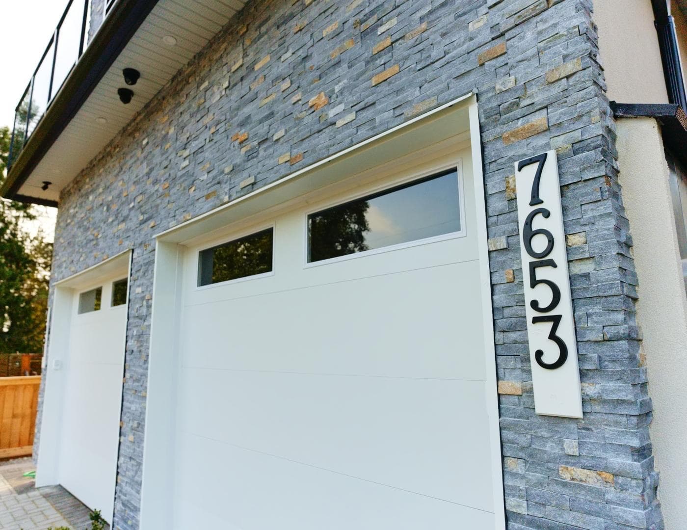 7653 117 Street, Delta, V4C 6A7 — photo 2