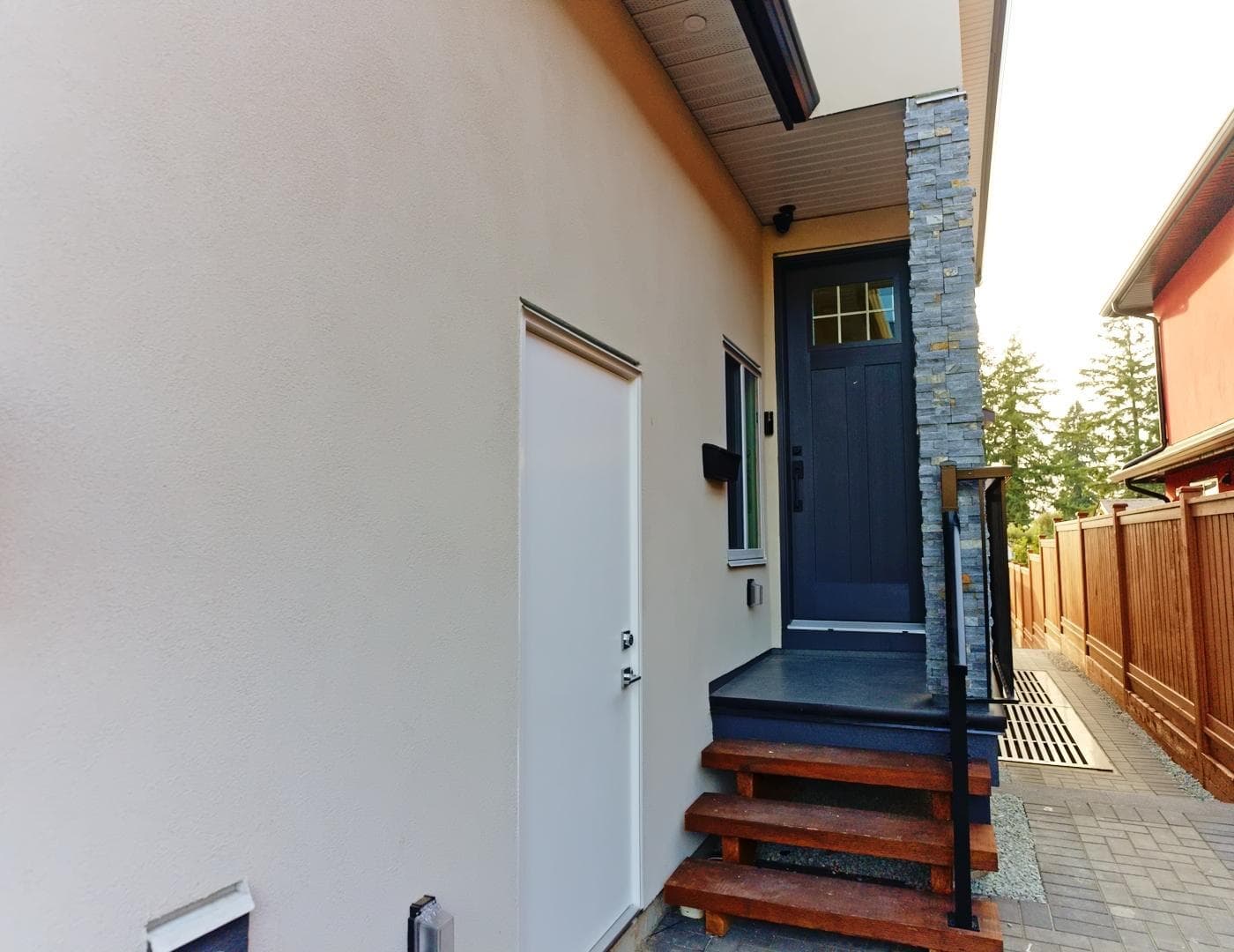 7653 117 Street, Delta, V4C 6A7 — photo 3