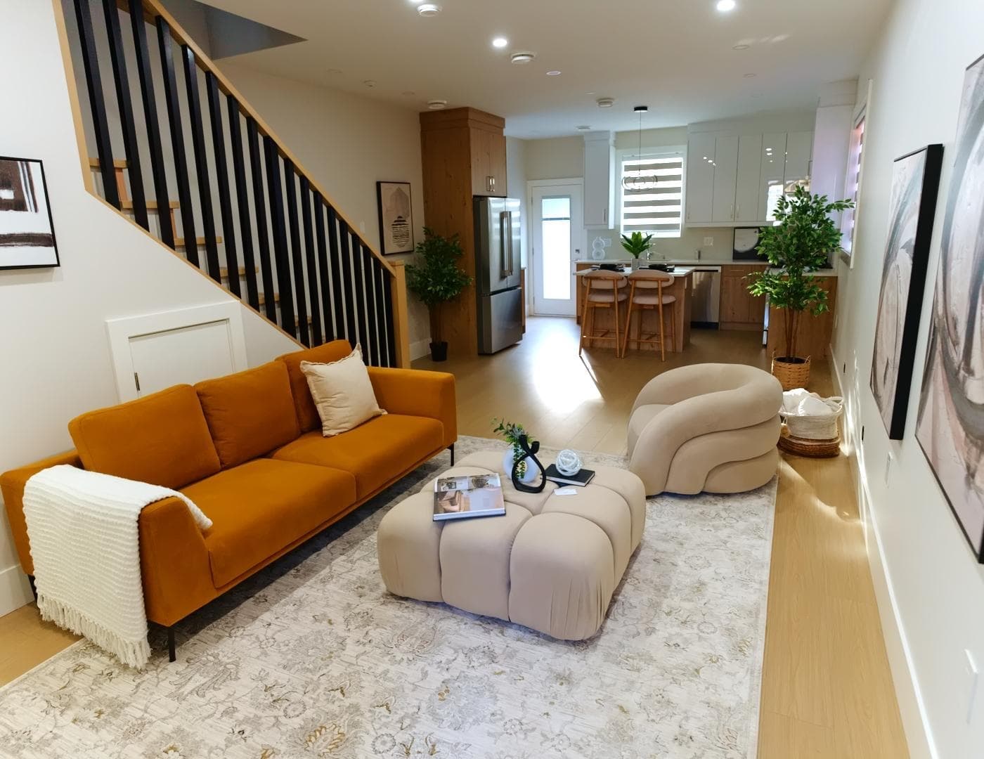 7653 117 Street, Delta, V4C 6A7 — photo 5