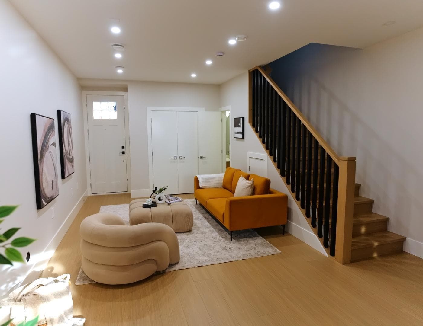 7653 117 Street, Delta, V4C 6A7 — photo 4
