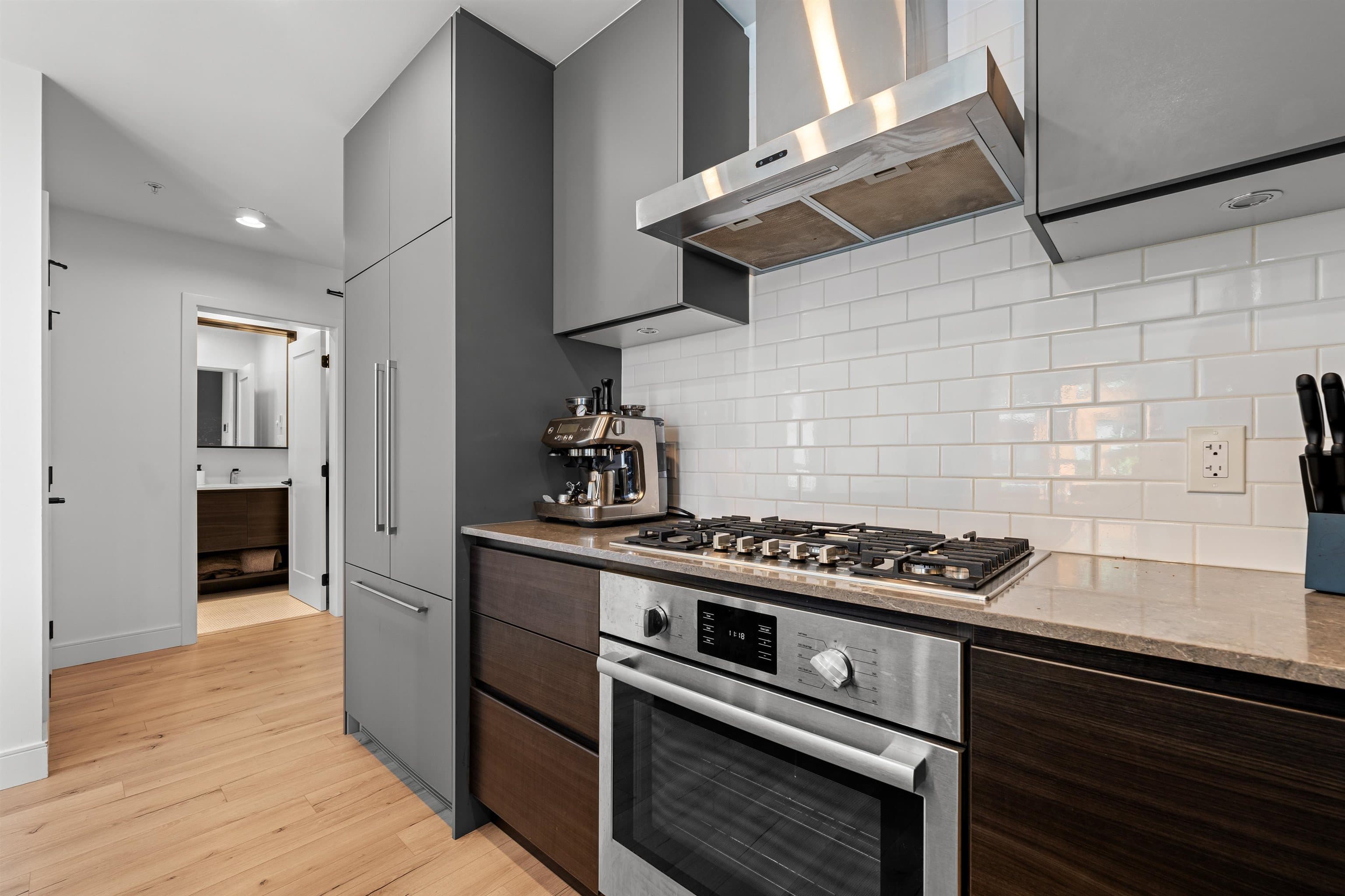 336 - 55 Klahanie Drive, Port Moody, V3H 0M9 — photo 5