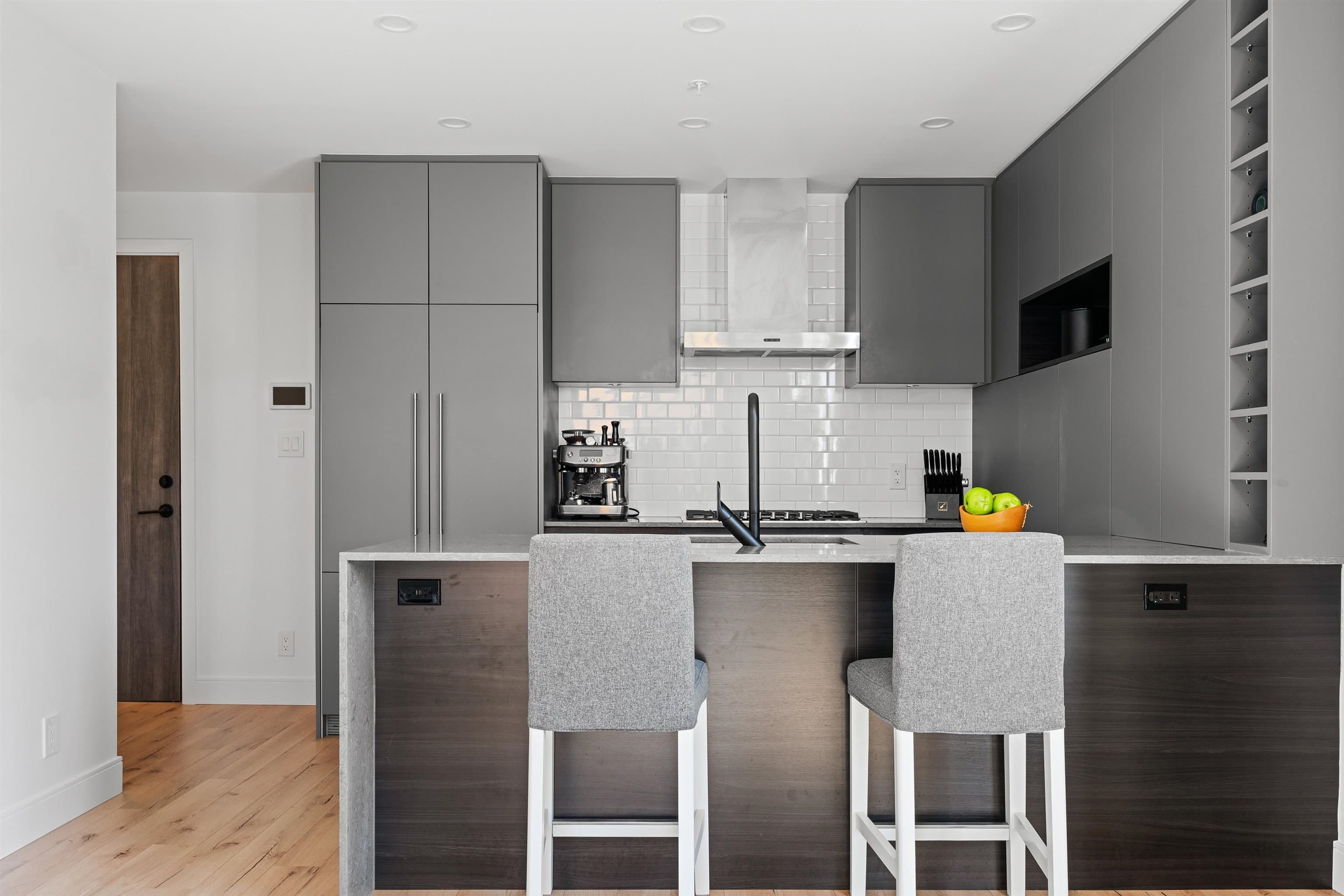 336 - 55 Klahanie Drive, Port Moody, V3H 0M9 — photo 4
